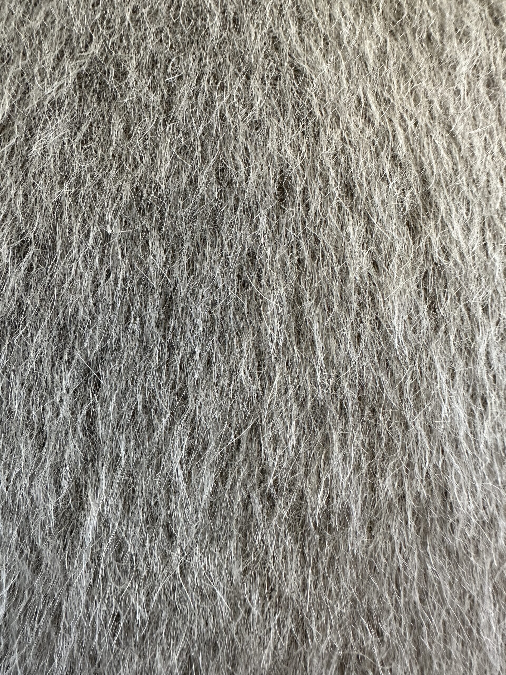 Sandra Jordan Prima Alpaca Pillows