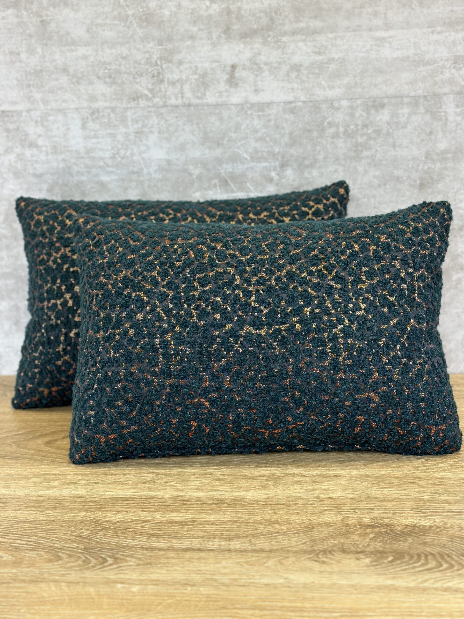 ROMO Lulu Pillows