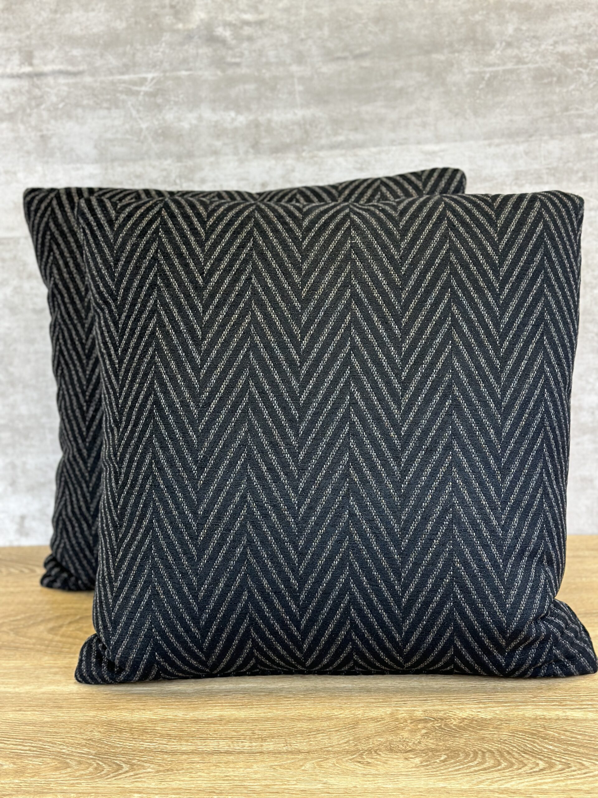 HBF Textiles Tickled Herring Pillows