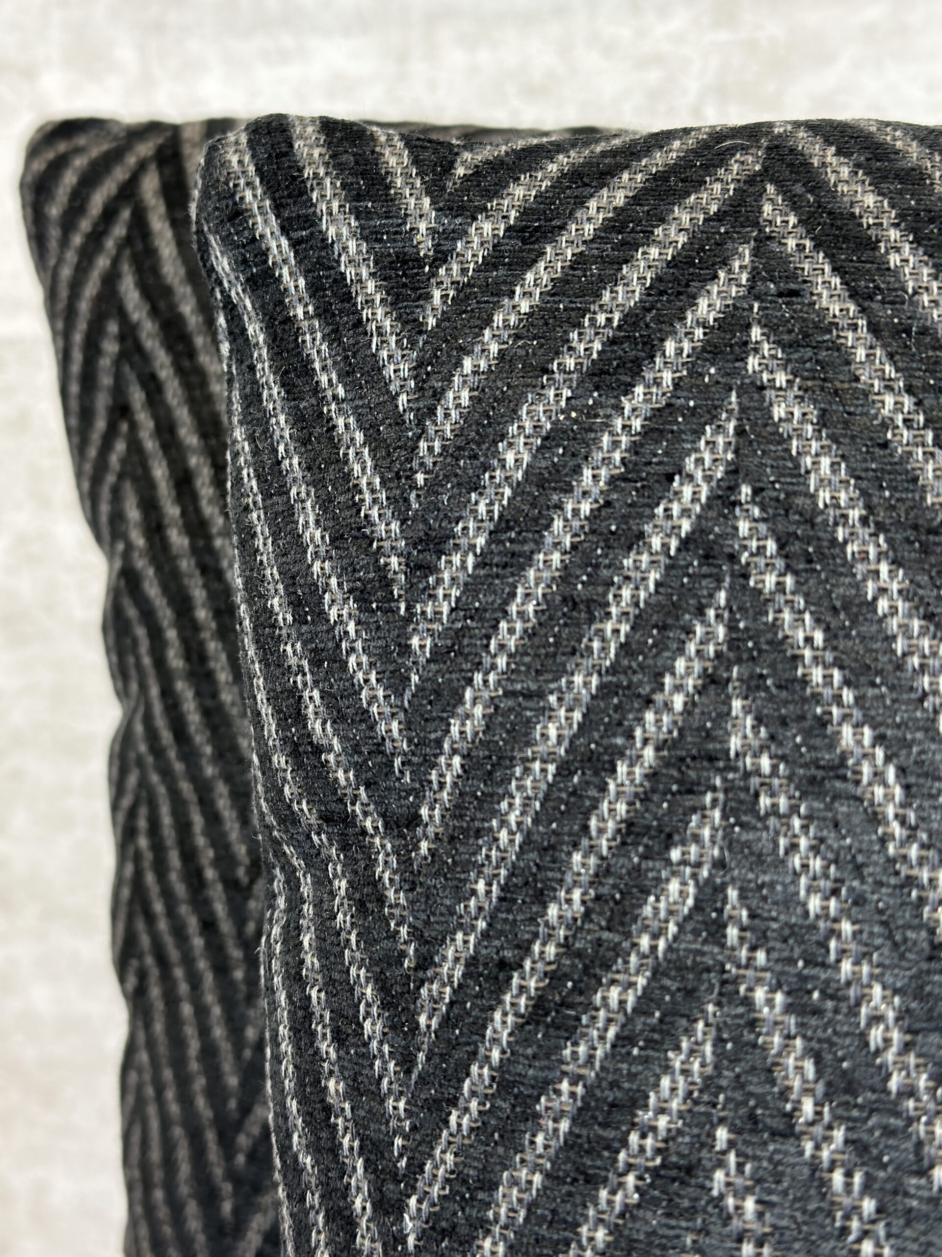 HBF Textiles Tickled Herring Pillows