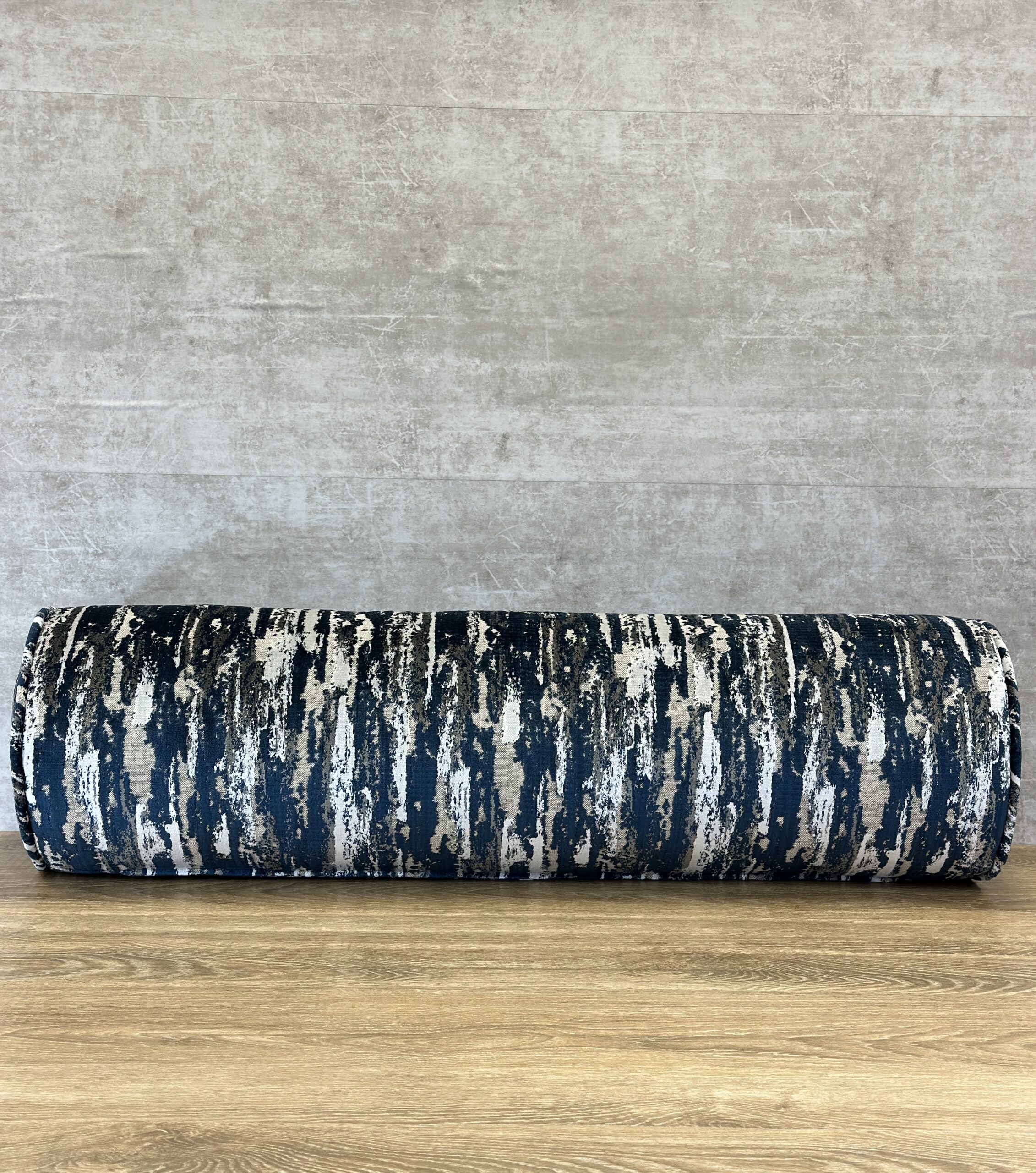Harlequin Sial Pillows