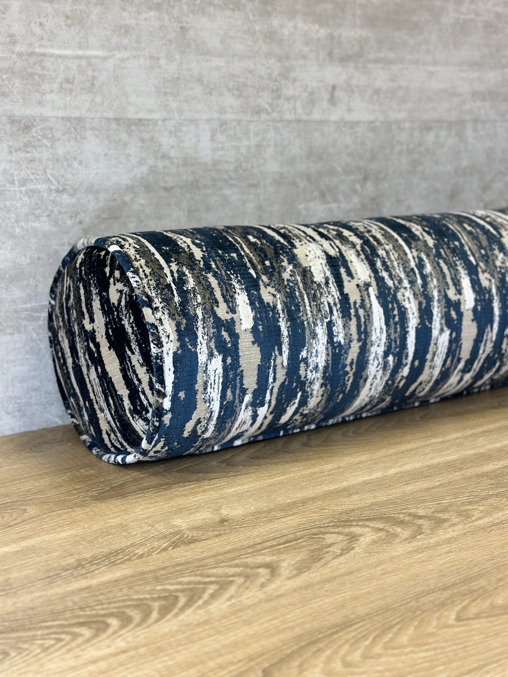 Harlequin Sial Pillows