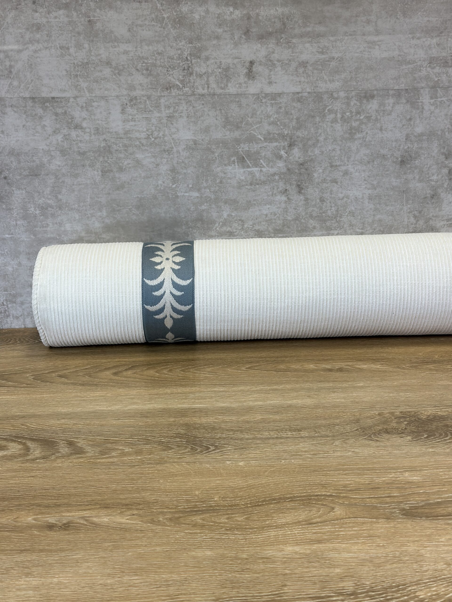 Thibaut Portsmouth Pillows