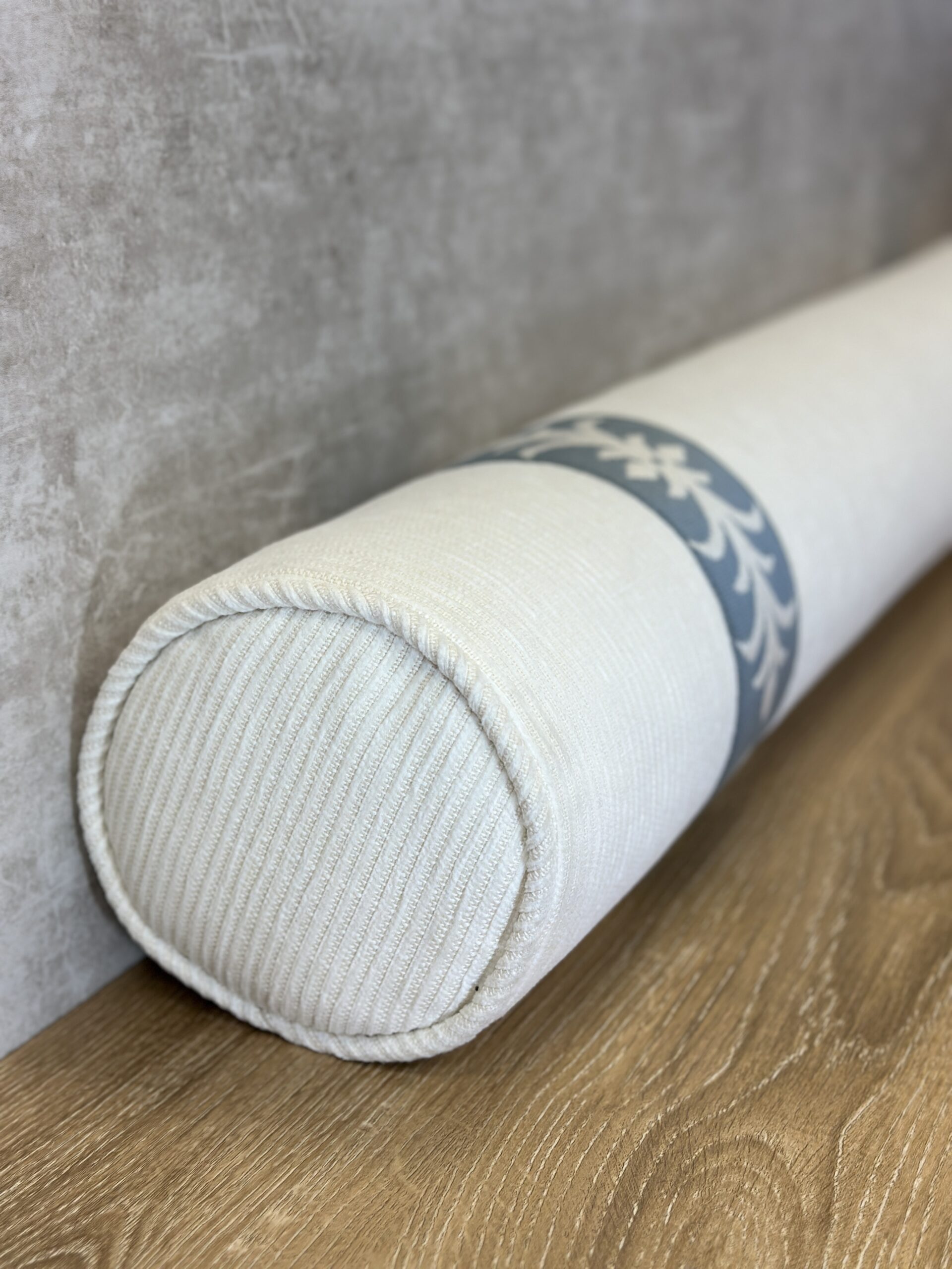 Thibaut Portsmouth Pillows