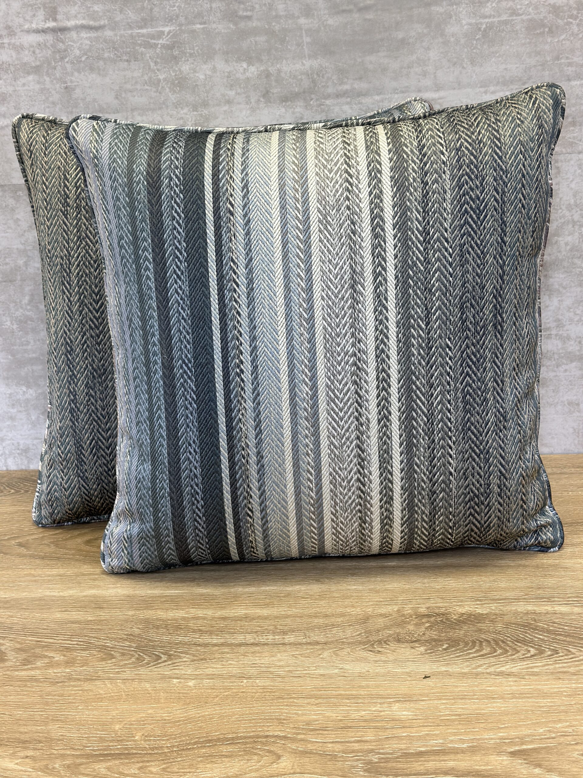 Pollack Exotica Pillows