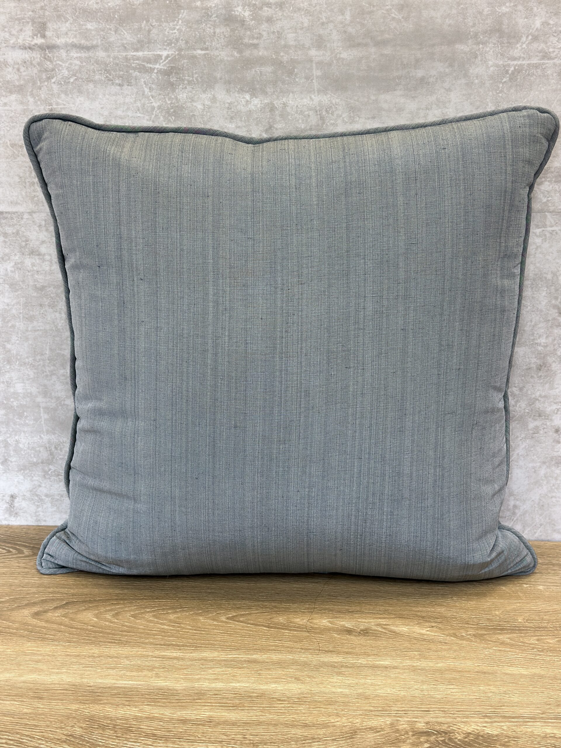 Rose Tarlow Como Pillows