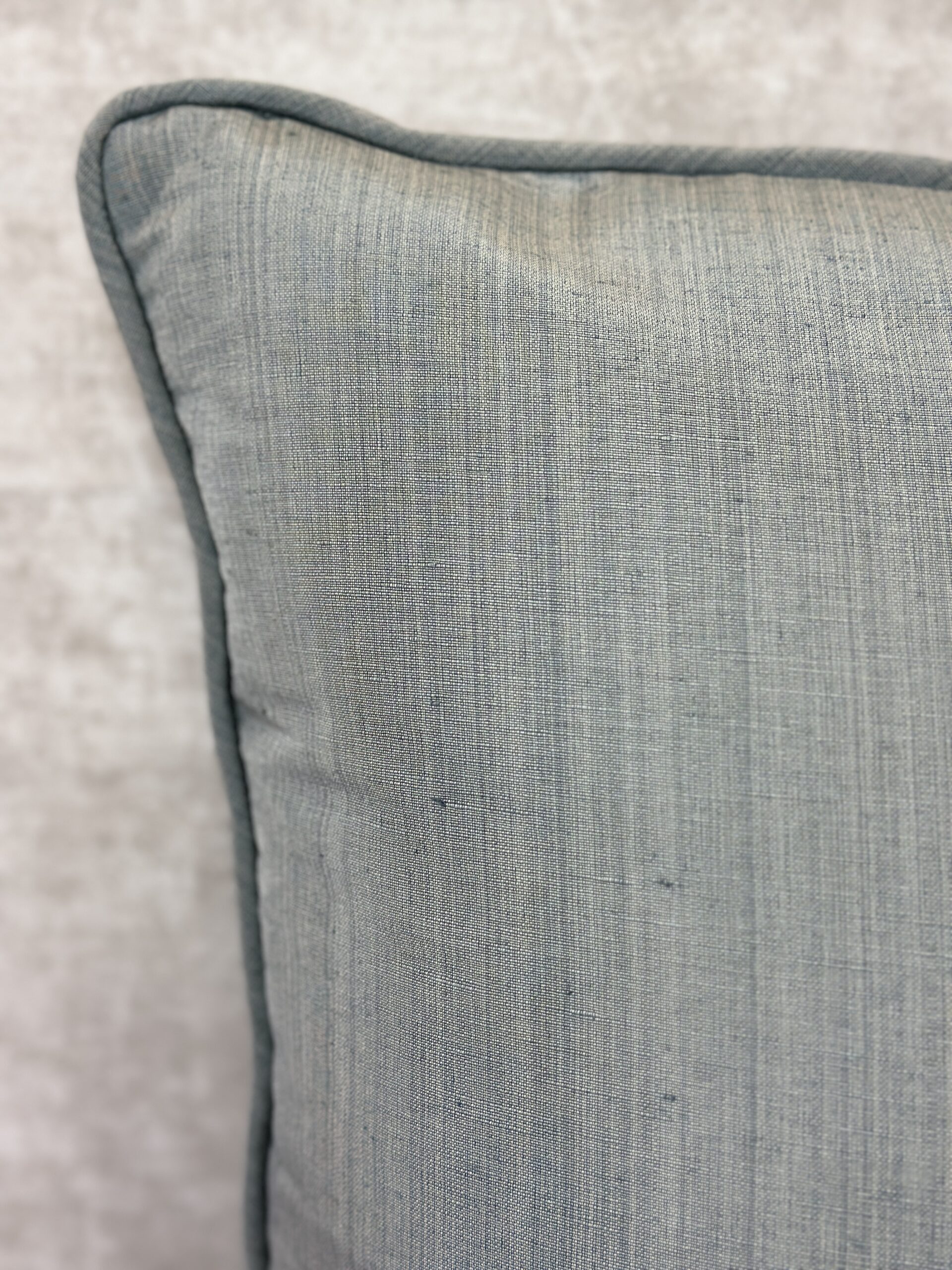 Rose Tarlow Como Pillows