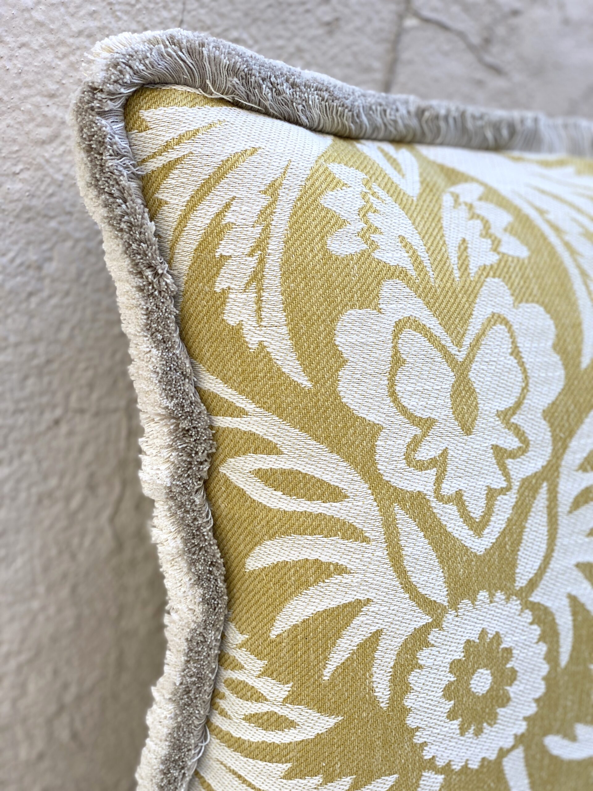 Clarke & Clarke Harewood Pillows