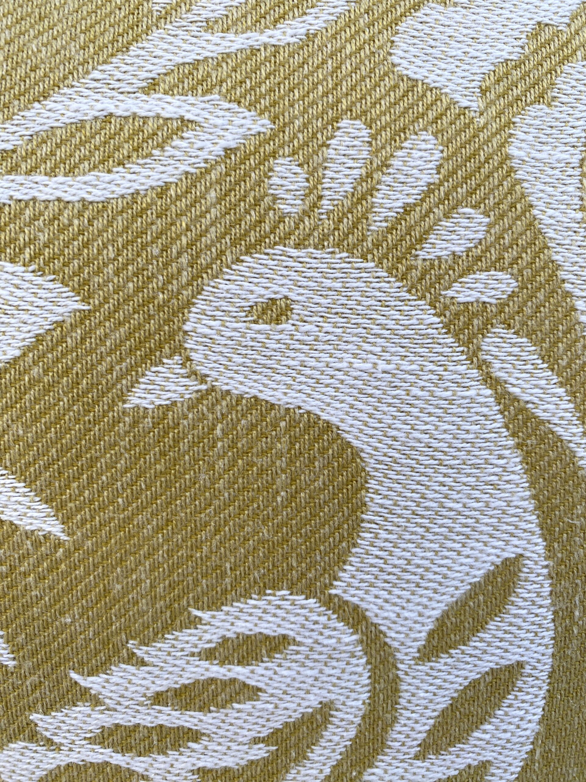 Clarke & Clarke Harewood Pillows