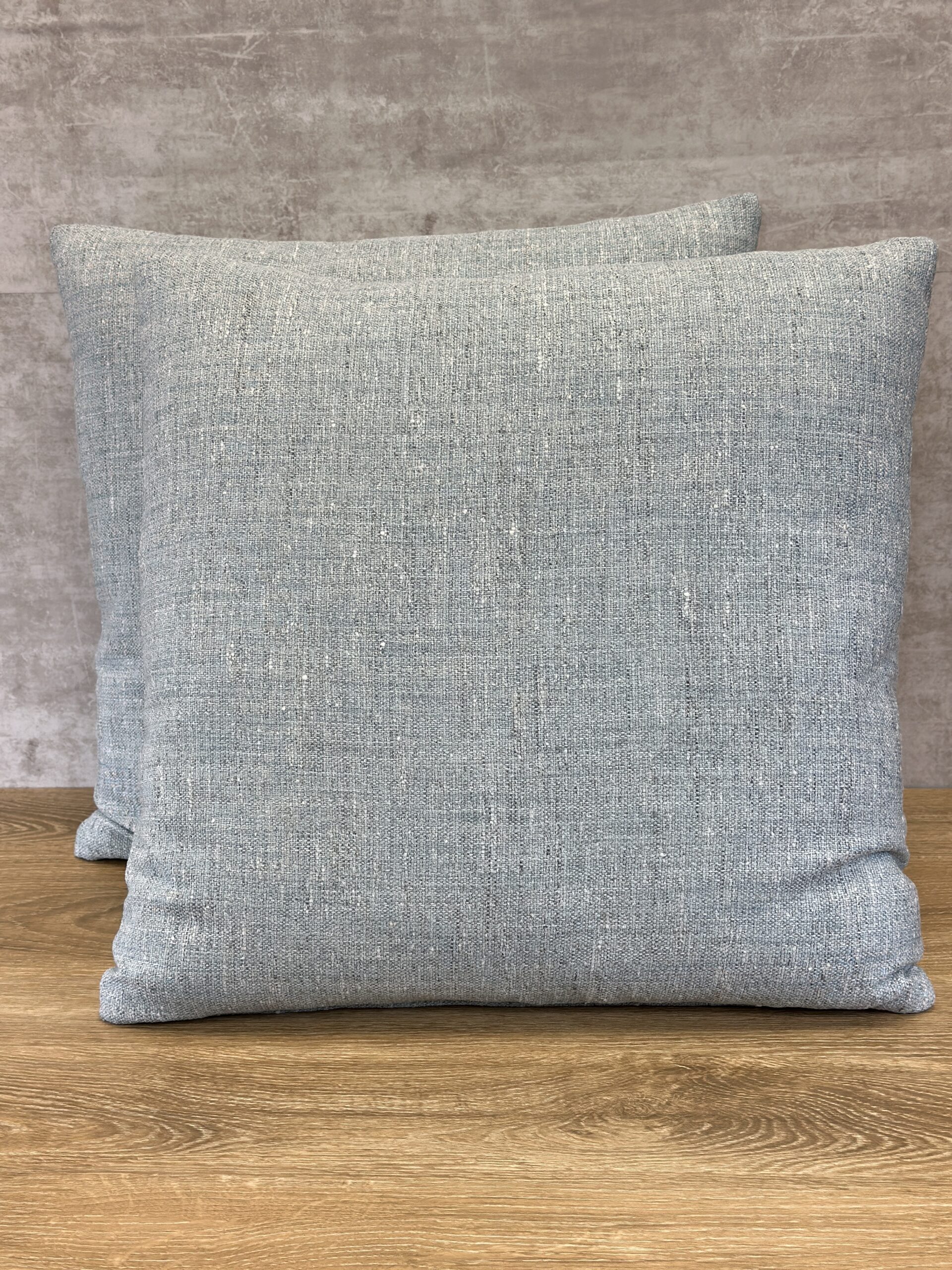 P Kaufmann C Arita Pillows