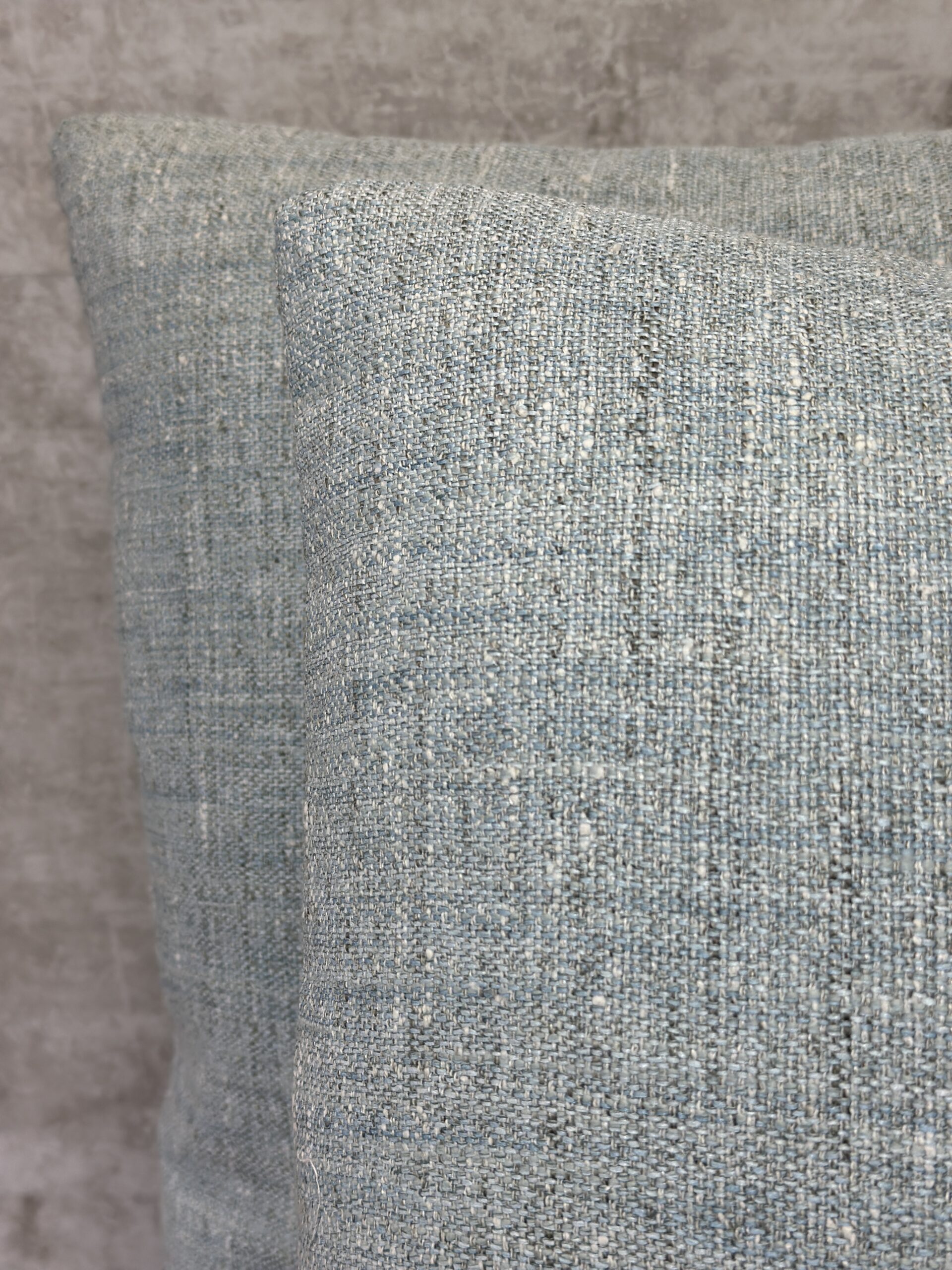 P Kaufmann C Arita Pillows