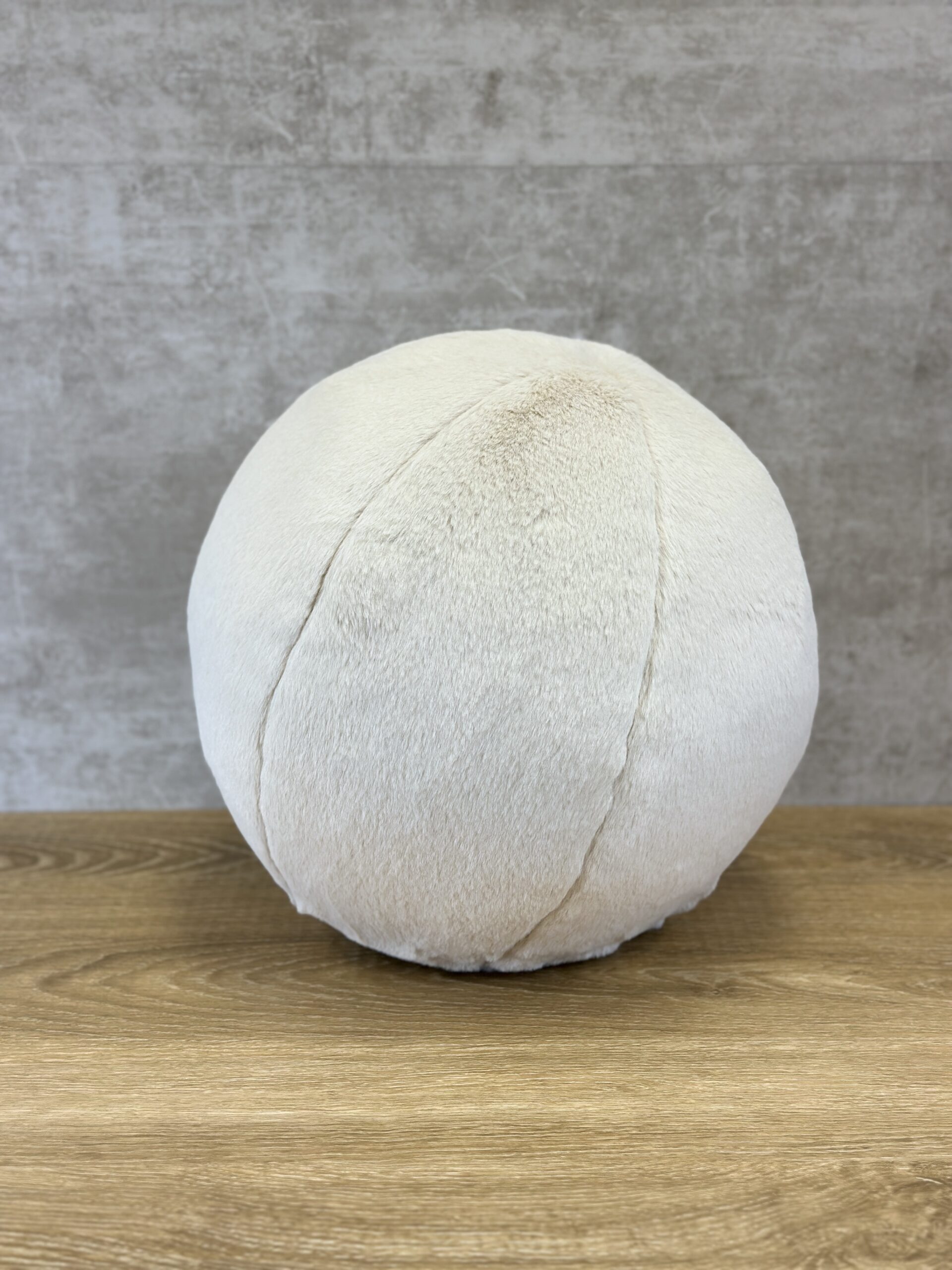 Carnegie Luna Pillows