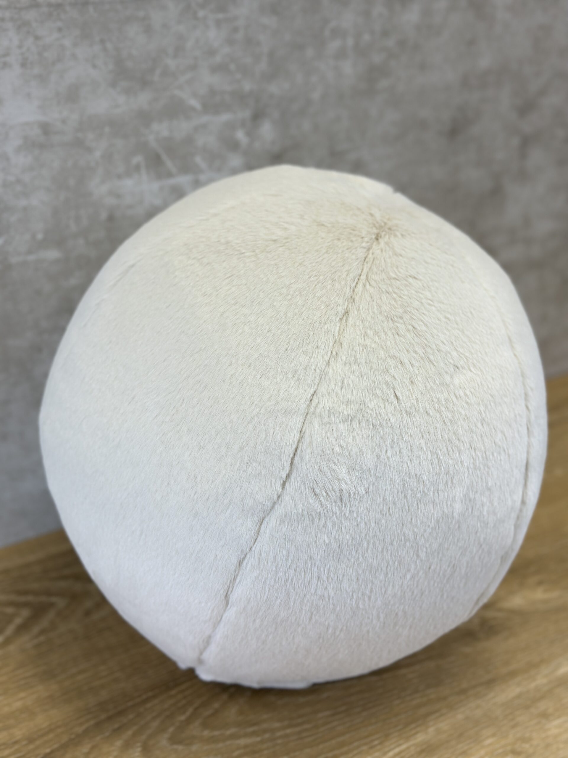 Carnegie Luna Pillows