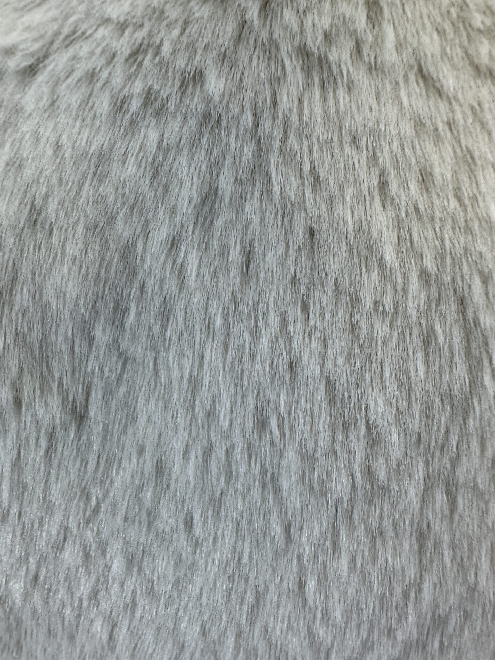 Carnegie Luna Pillows