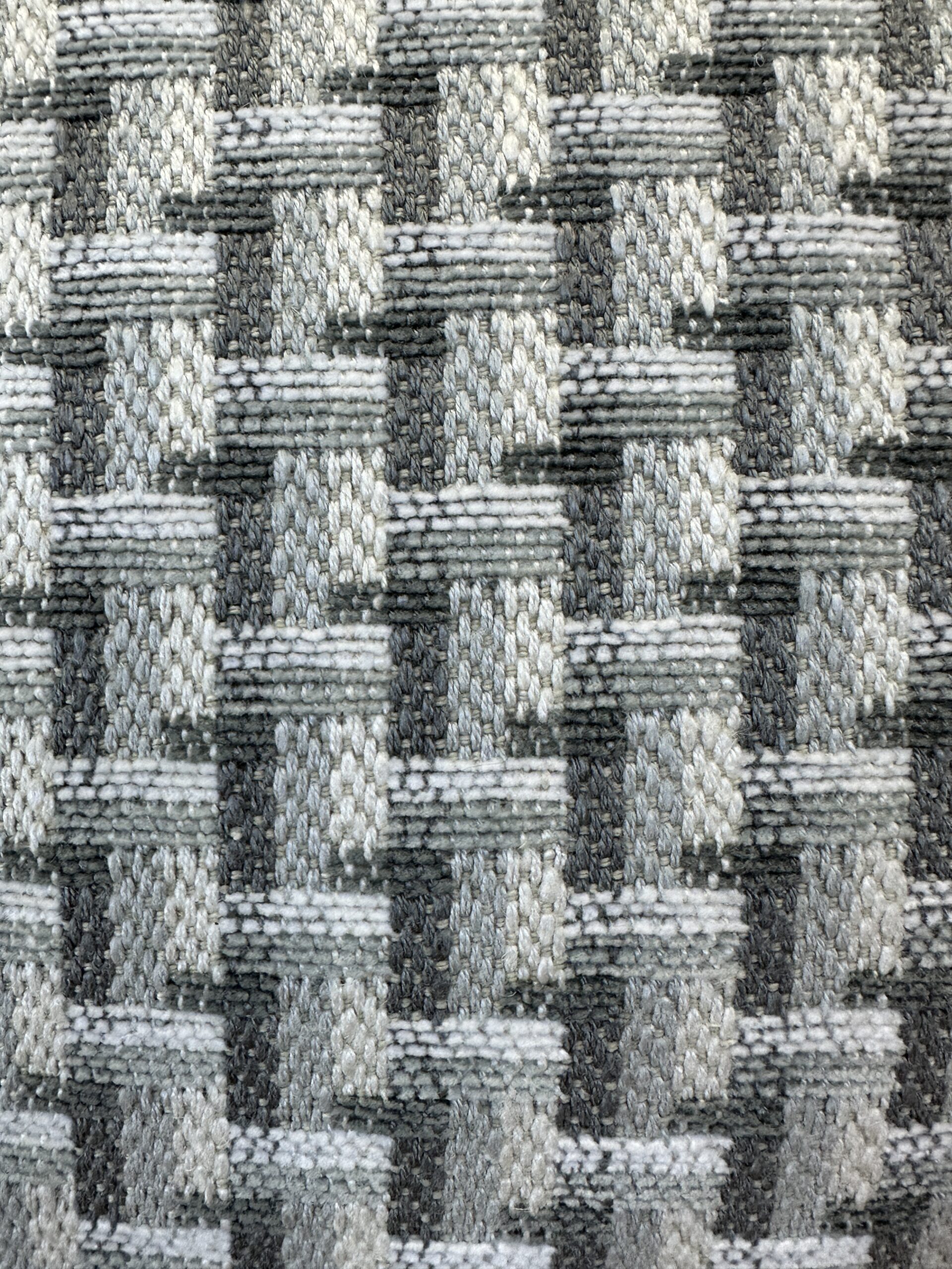 Fabricut Labirinto Pillows