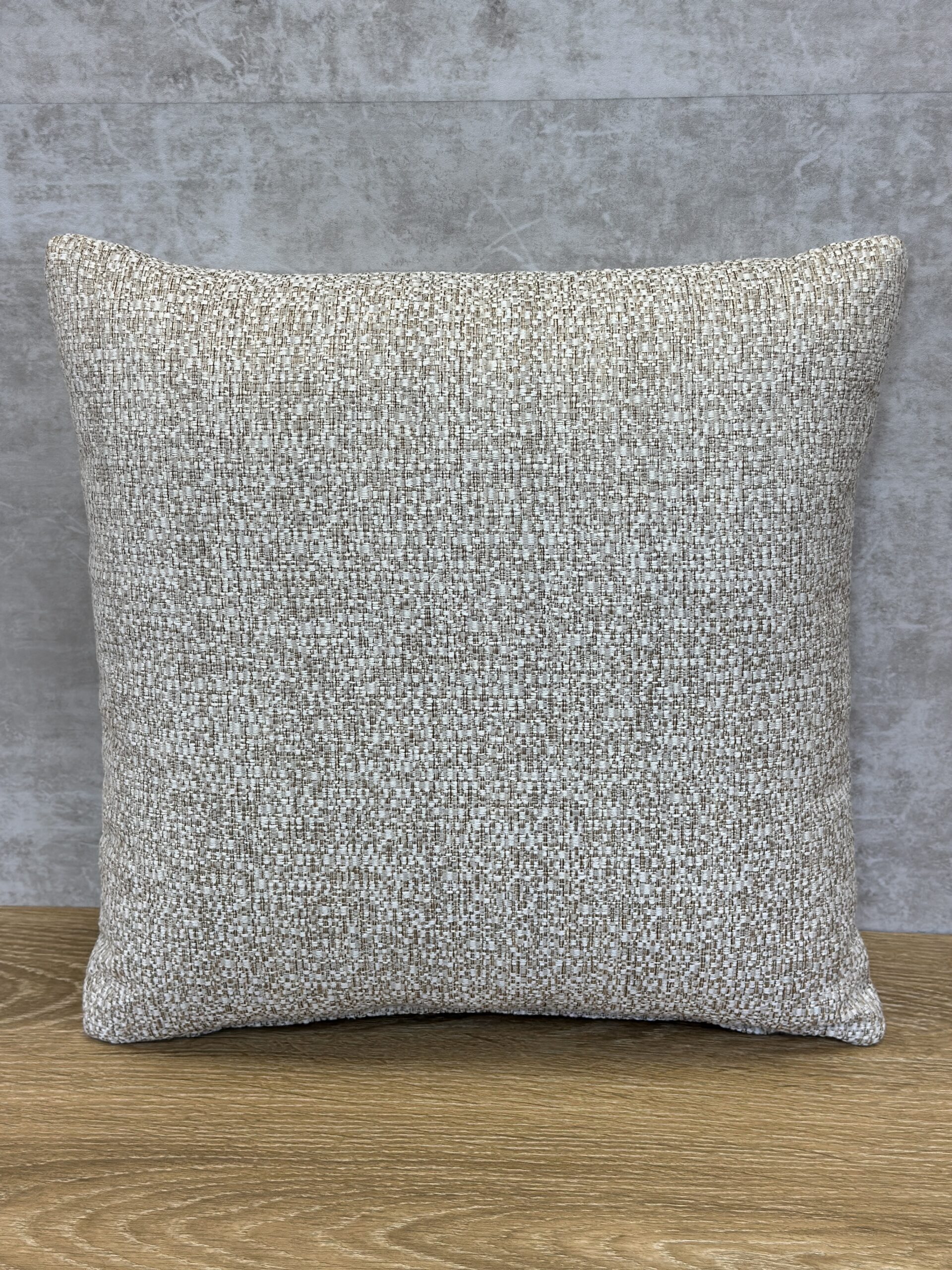 Pollack Natural History Pillows