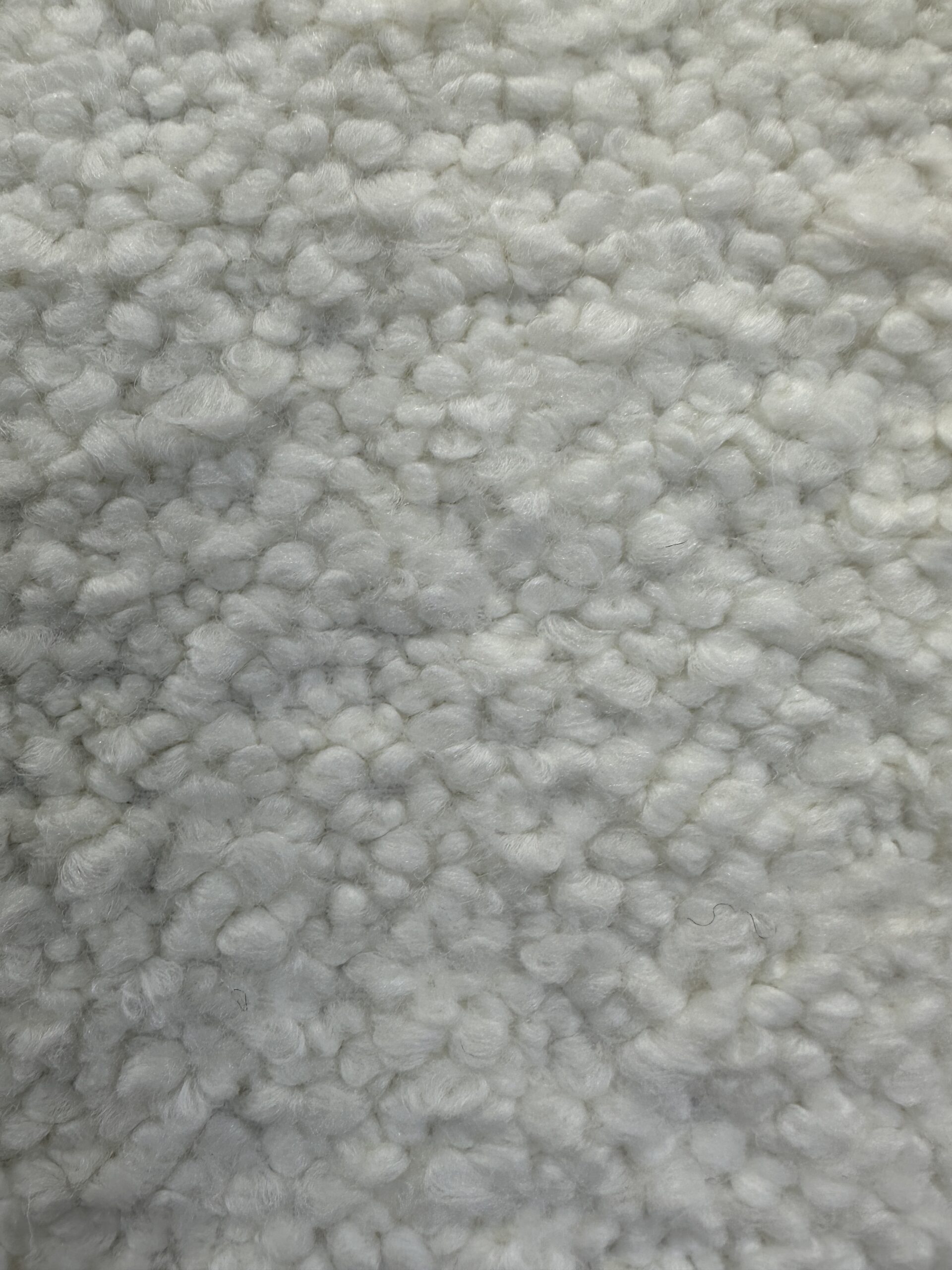 Stroheim Wellsford Boucle Pillow
