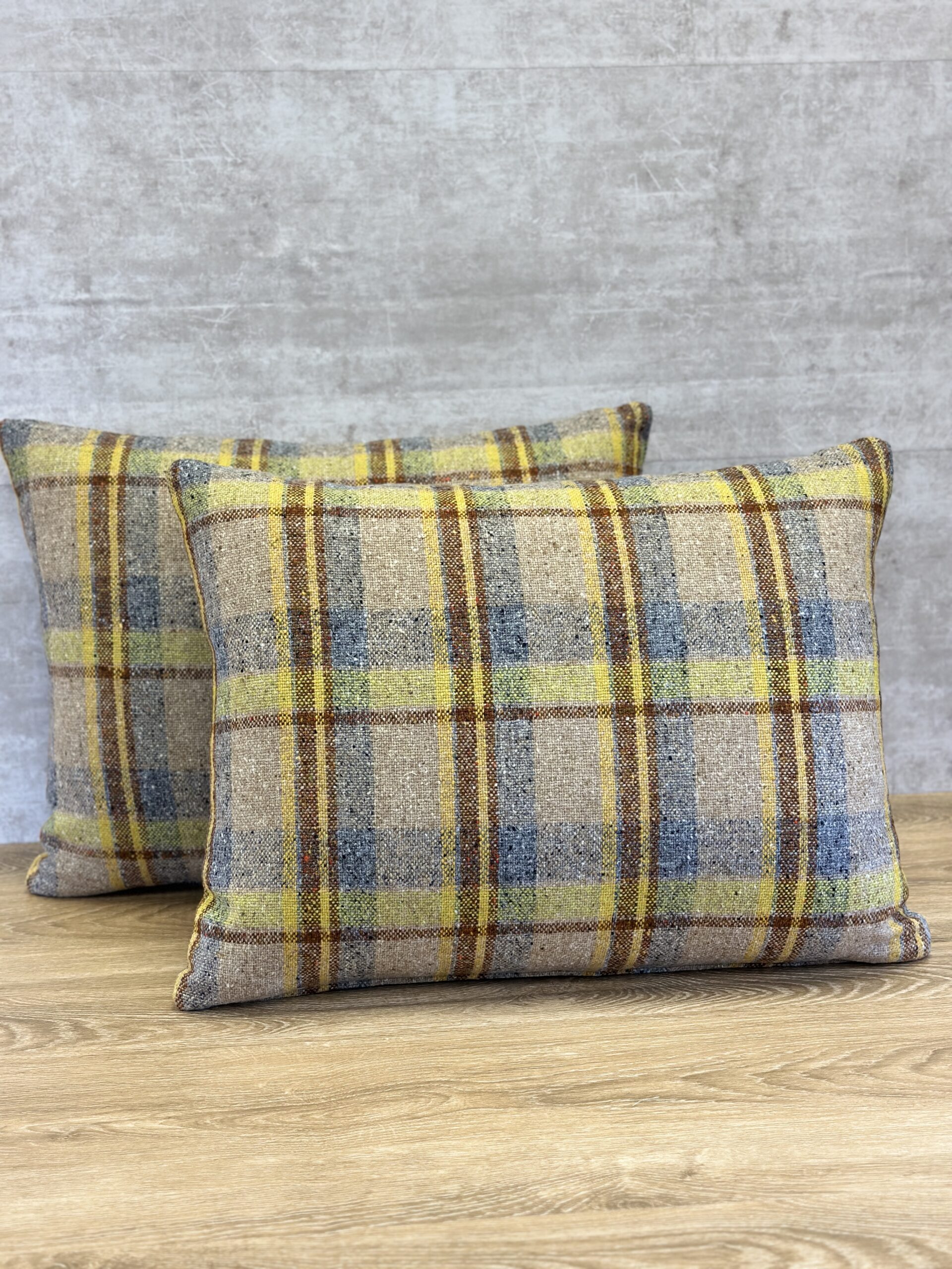 Pierre Frey Killian Pillows