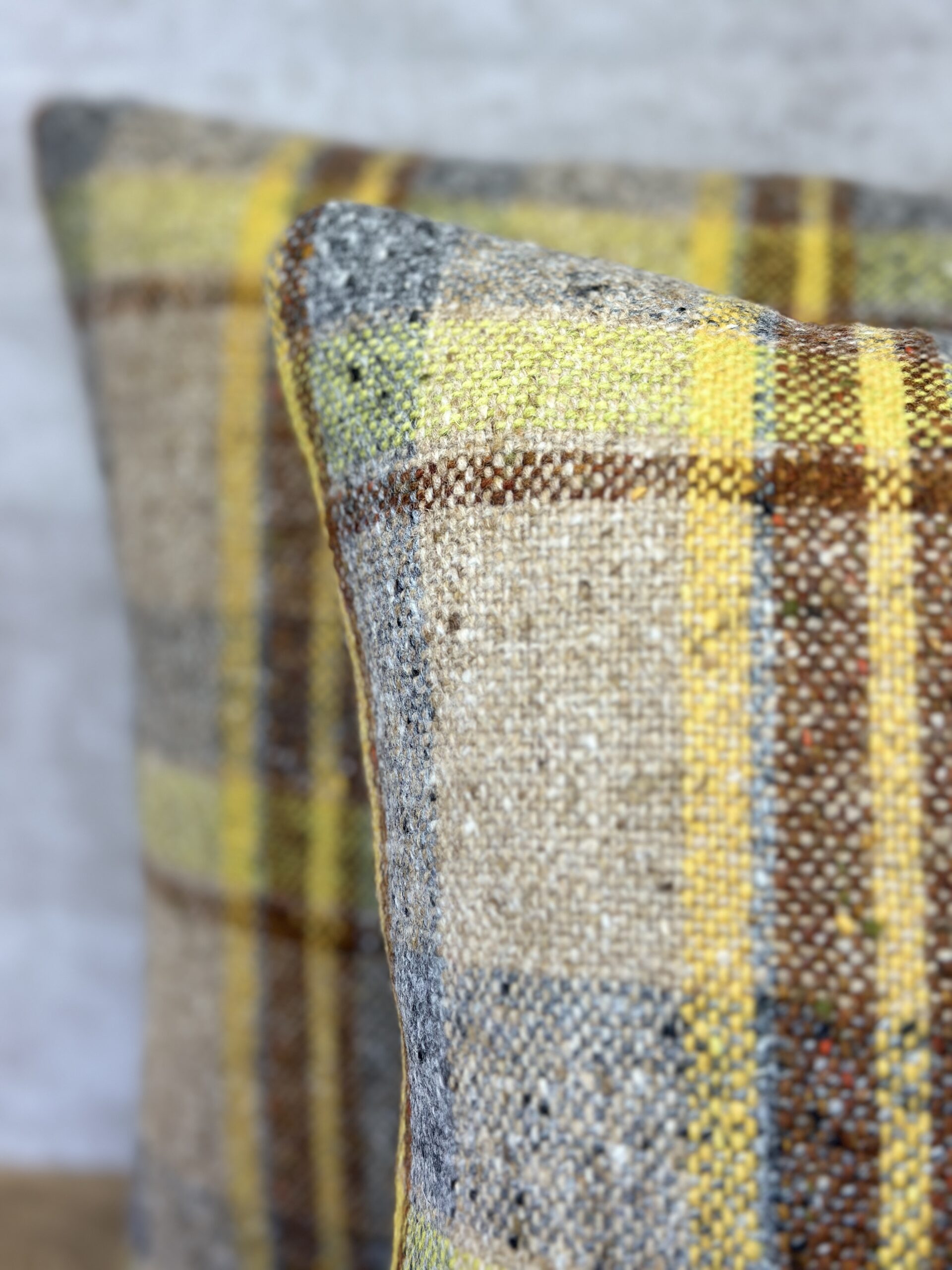 Pierre Frey Killian Pillows