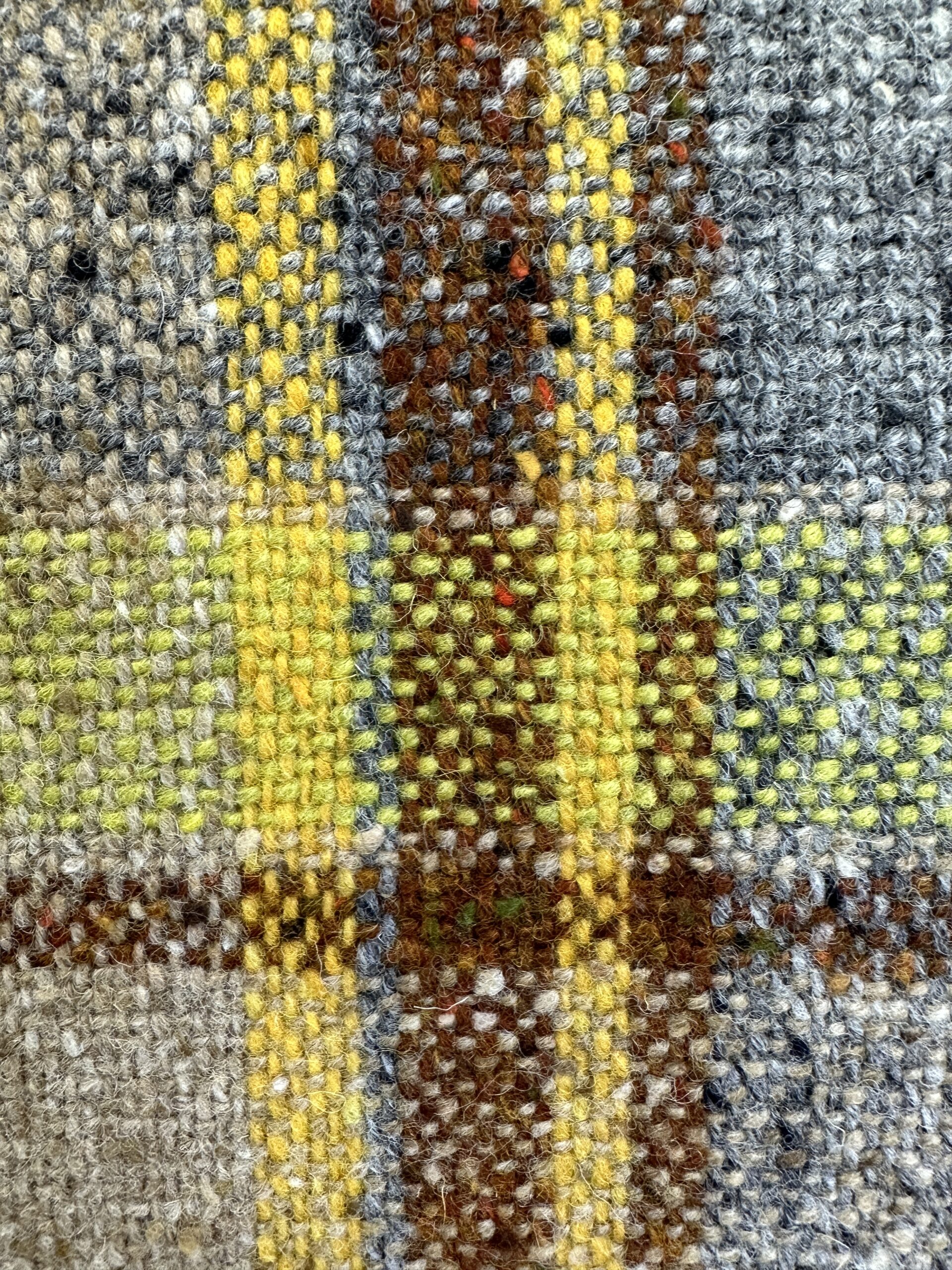 Pierre Frey Killian Pillows