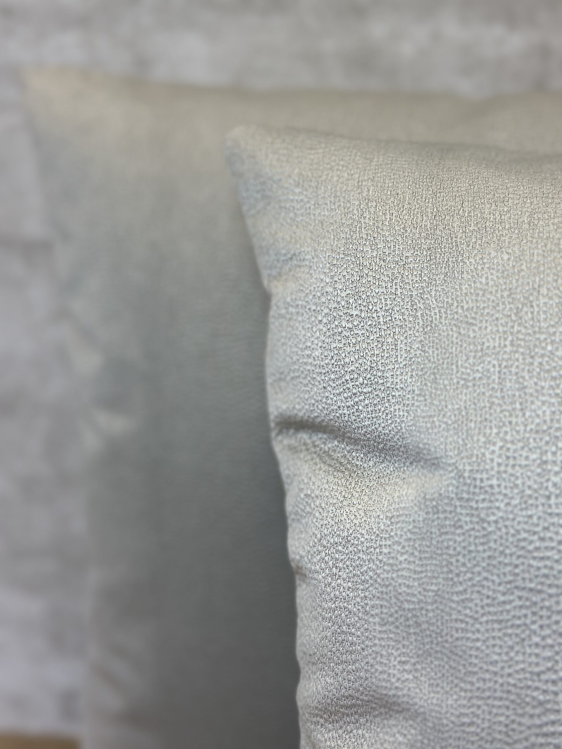 Holly Hunt Gala Pillows