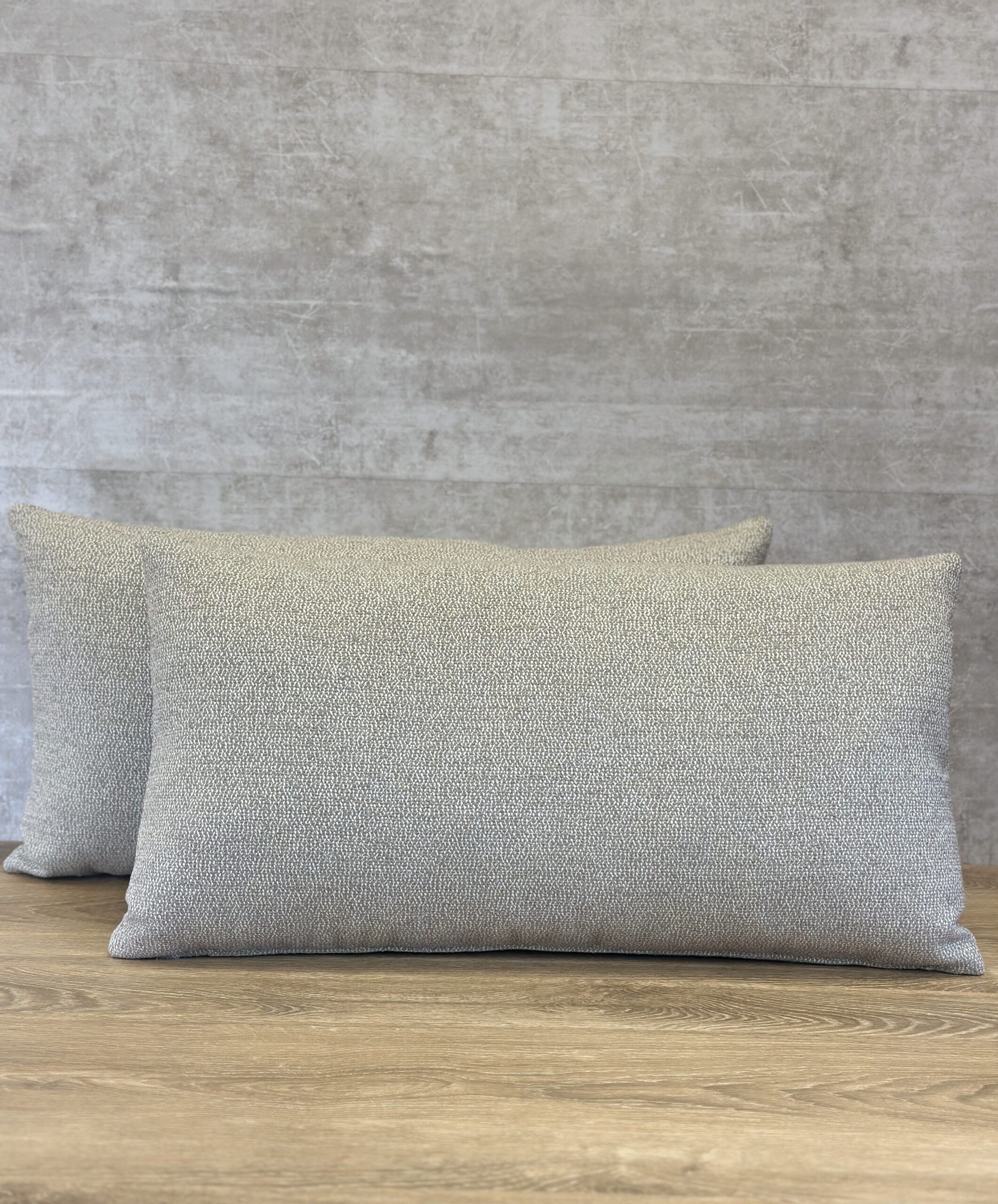 ROMO Olavi Pillows