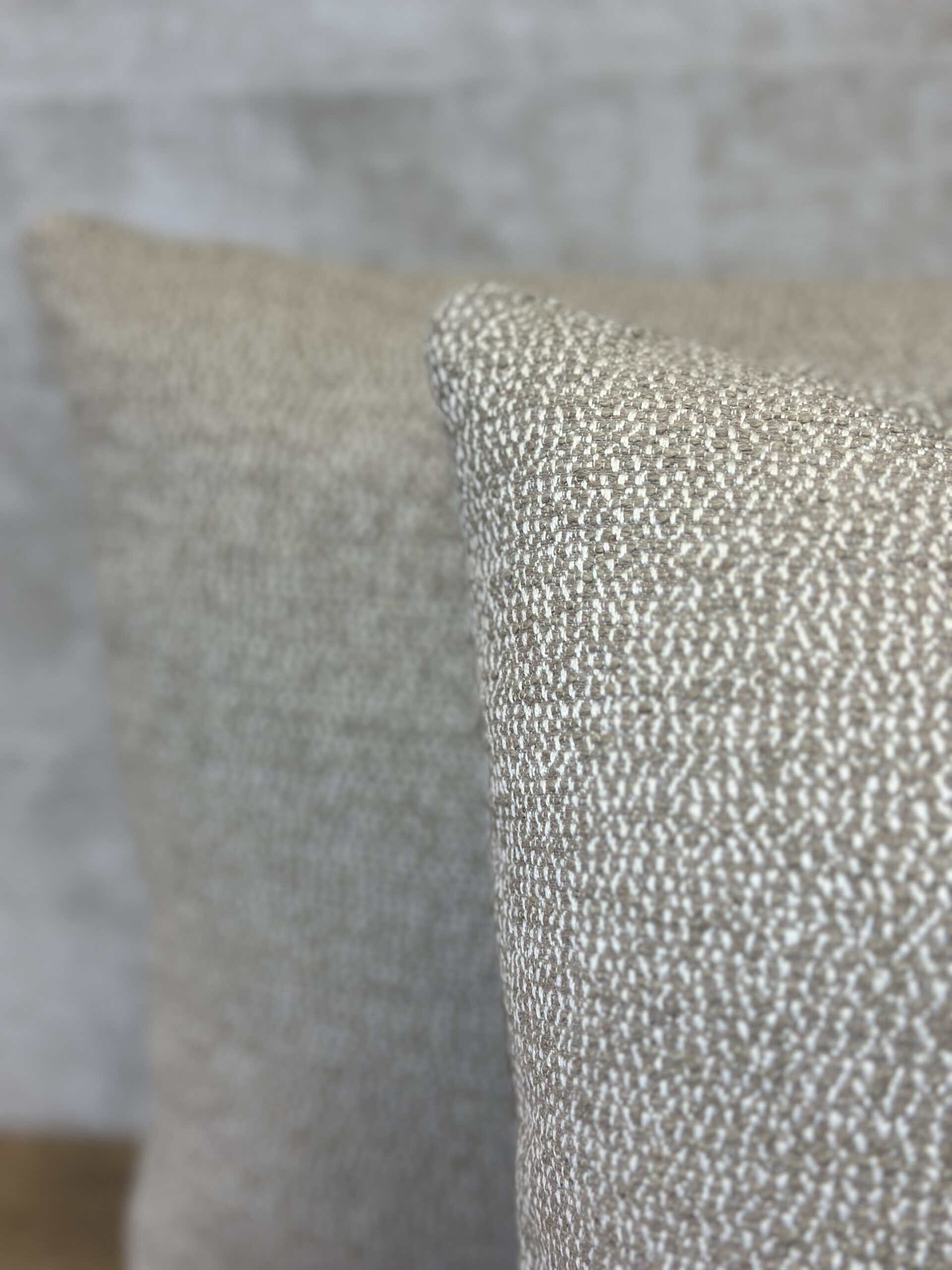 ROMO Olavi Pillows