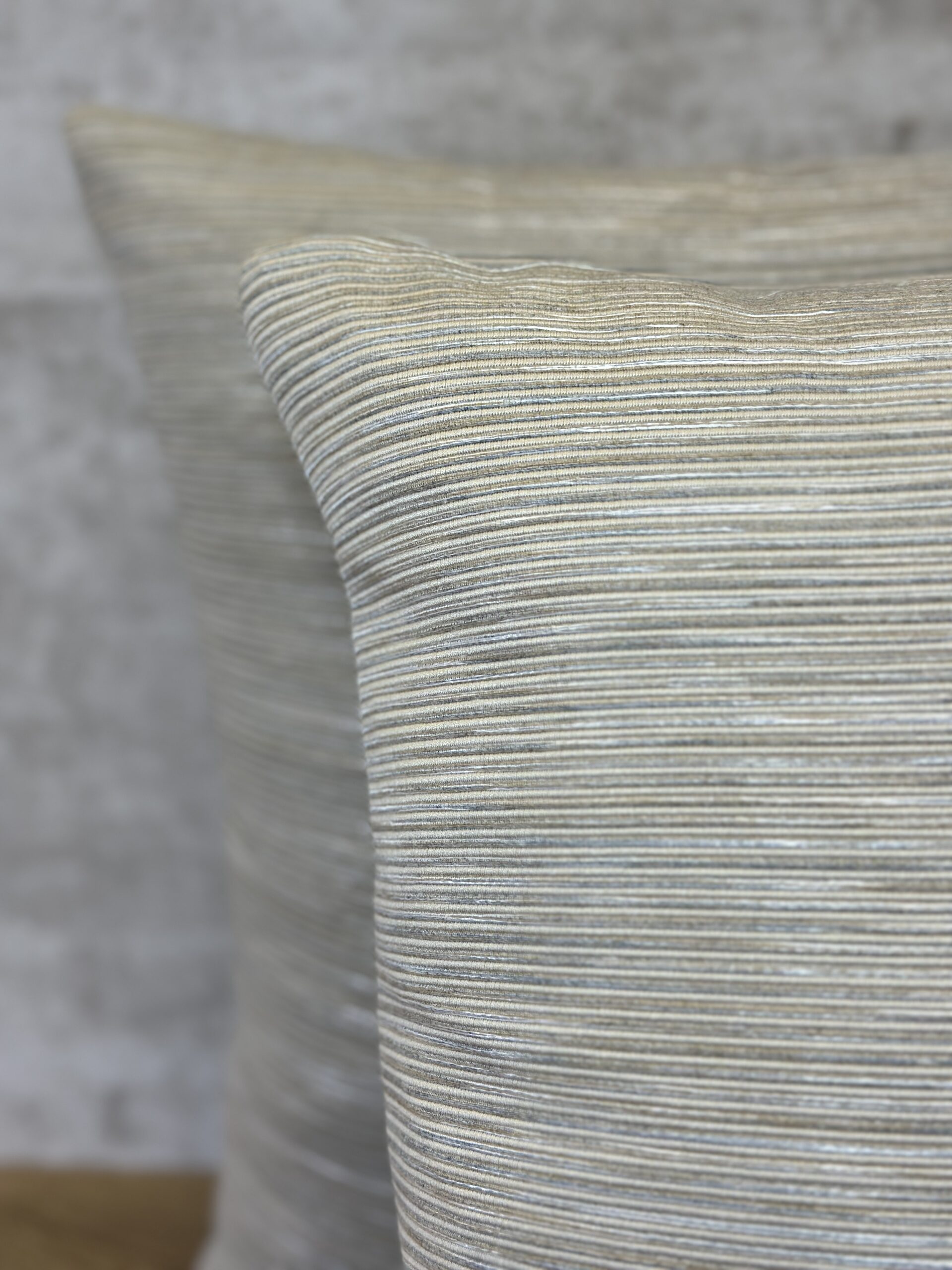 Zinc Ansel Pillows