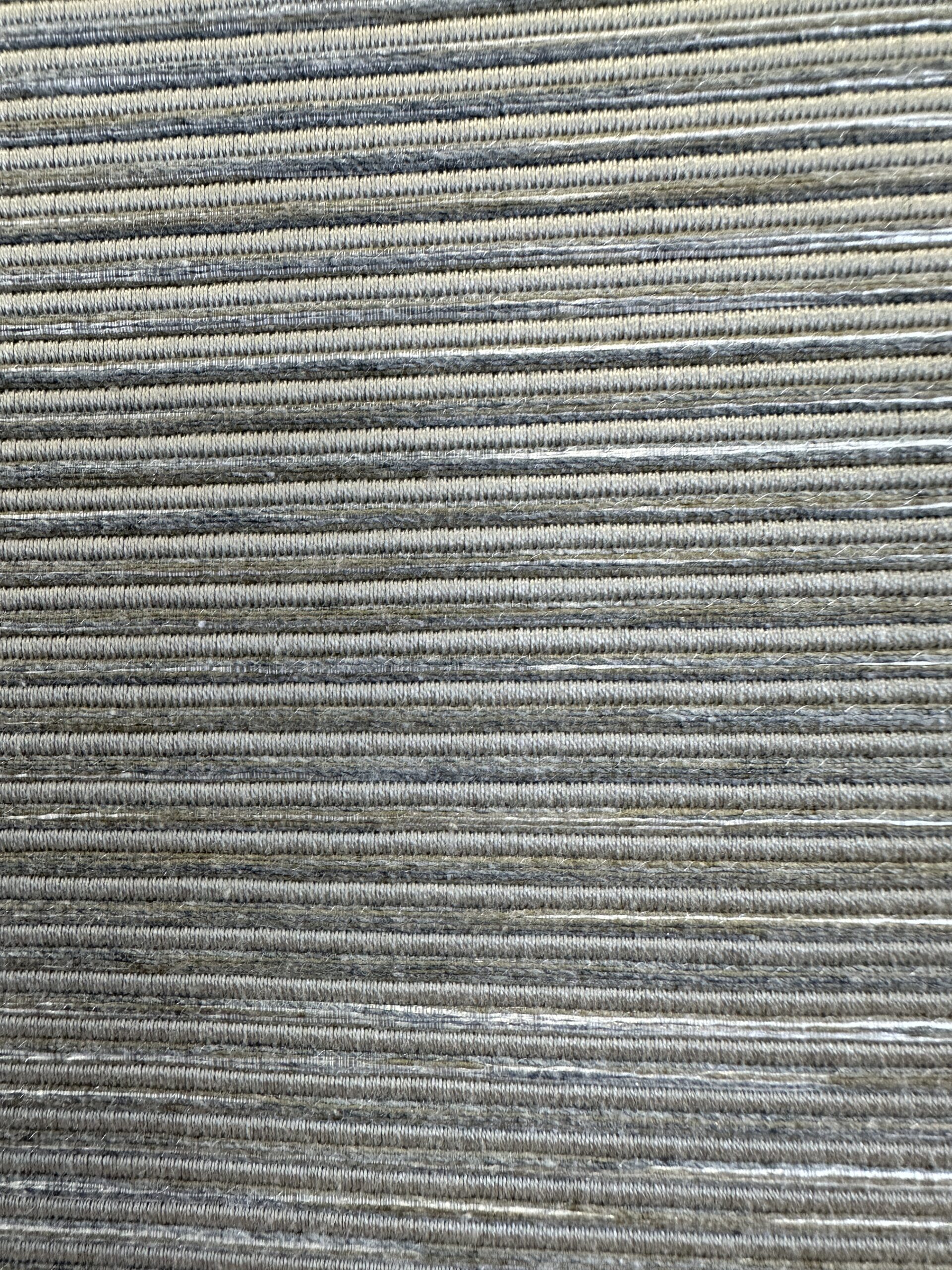 Zinc Ansel Pillows