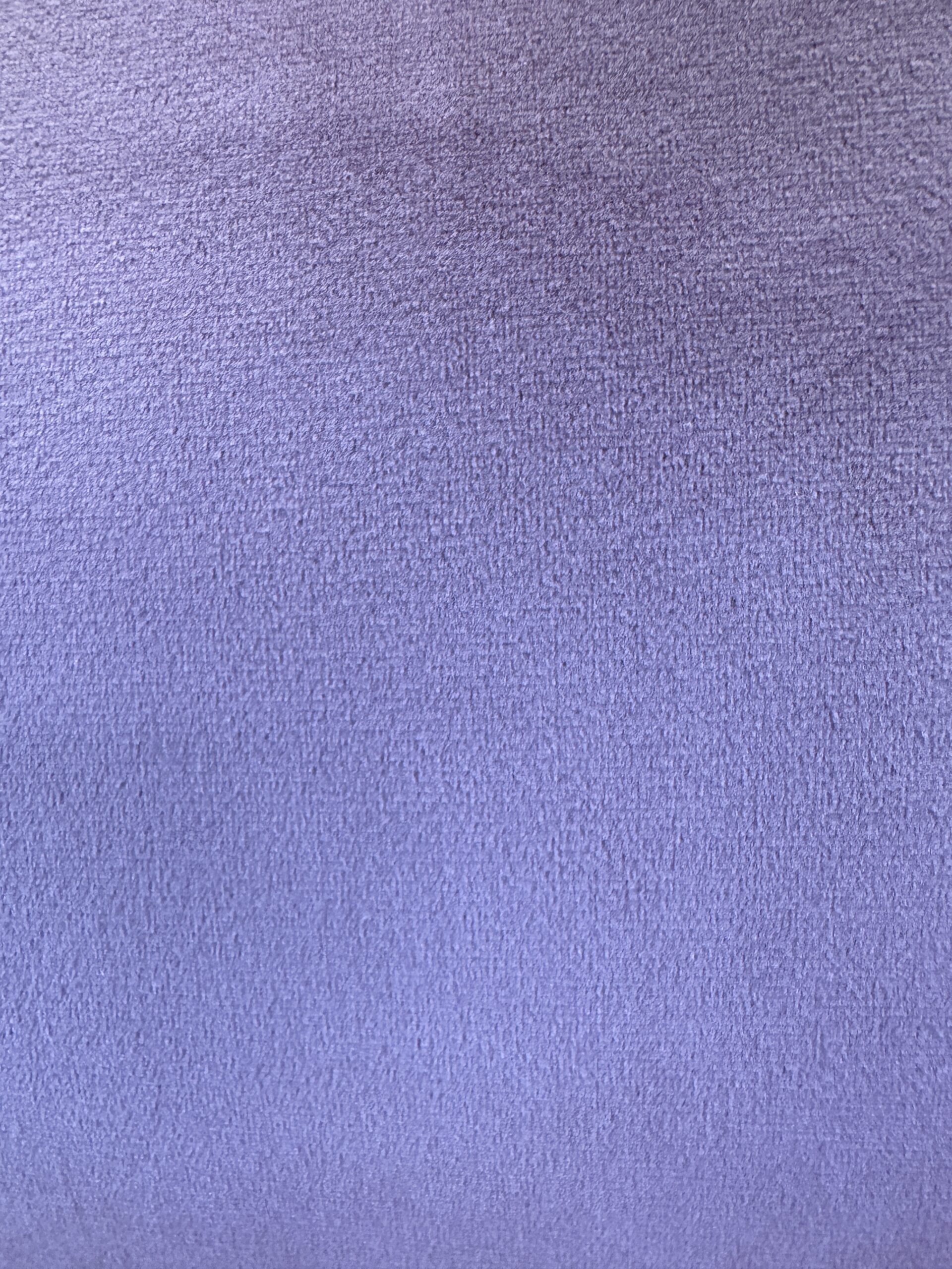 Decorative Vinyl & Fabric Franklin Pillows