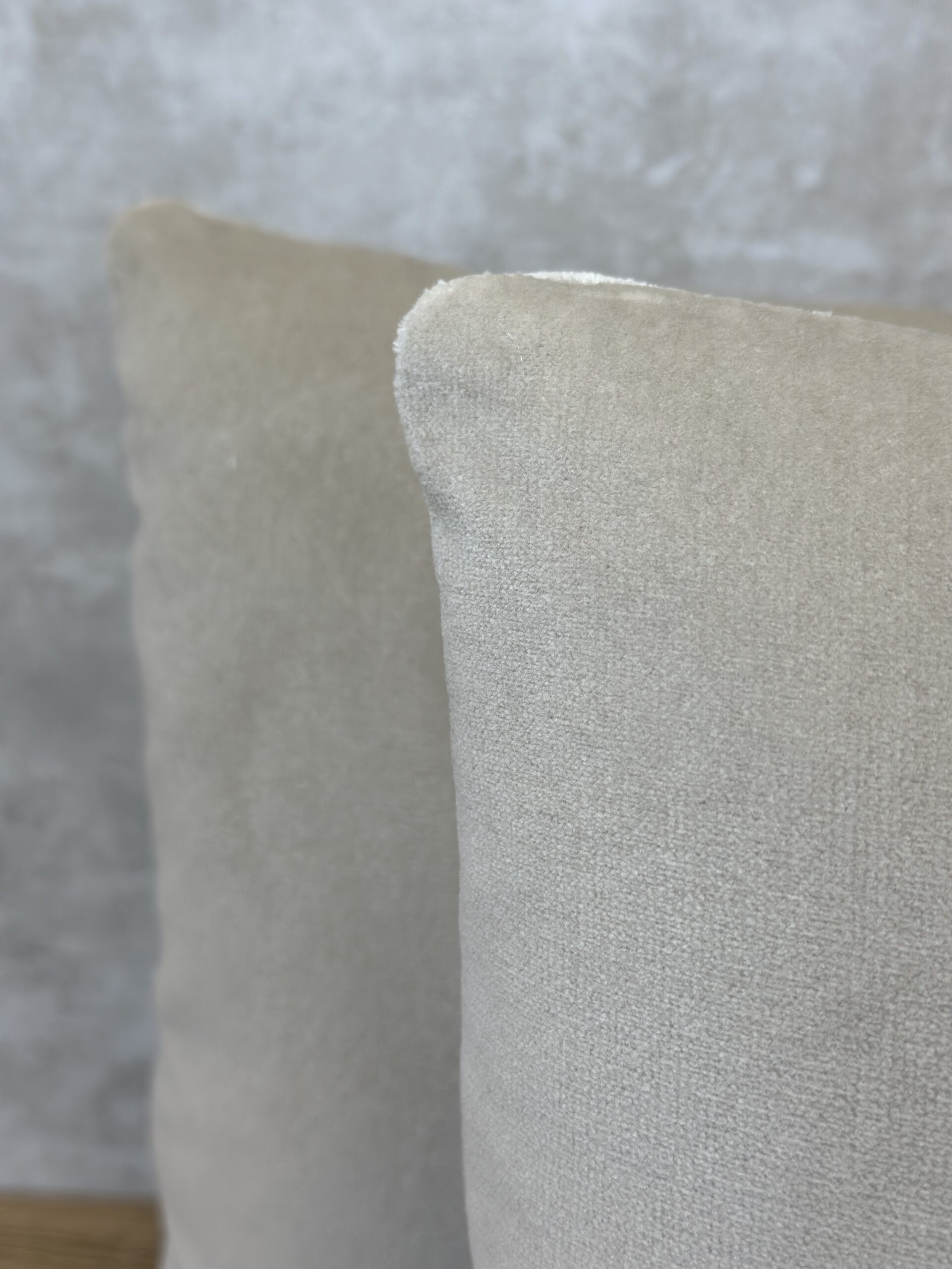 Marvic Textiles Safari Pillows