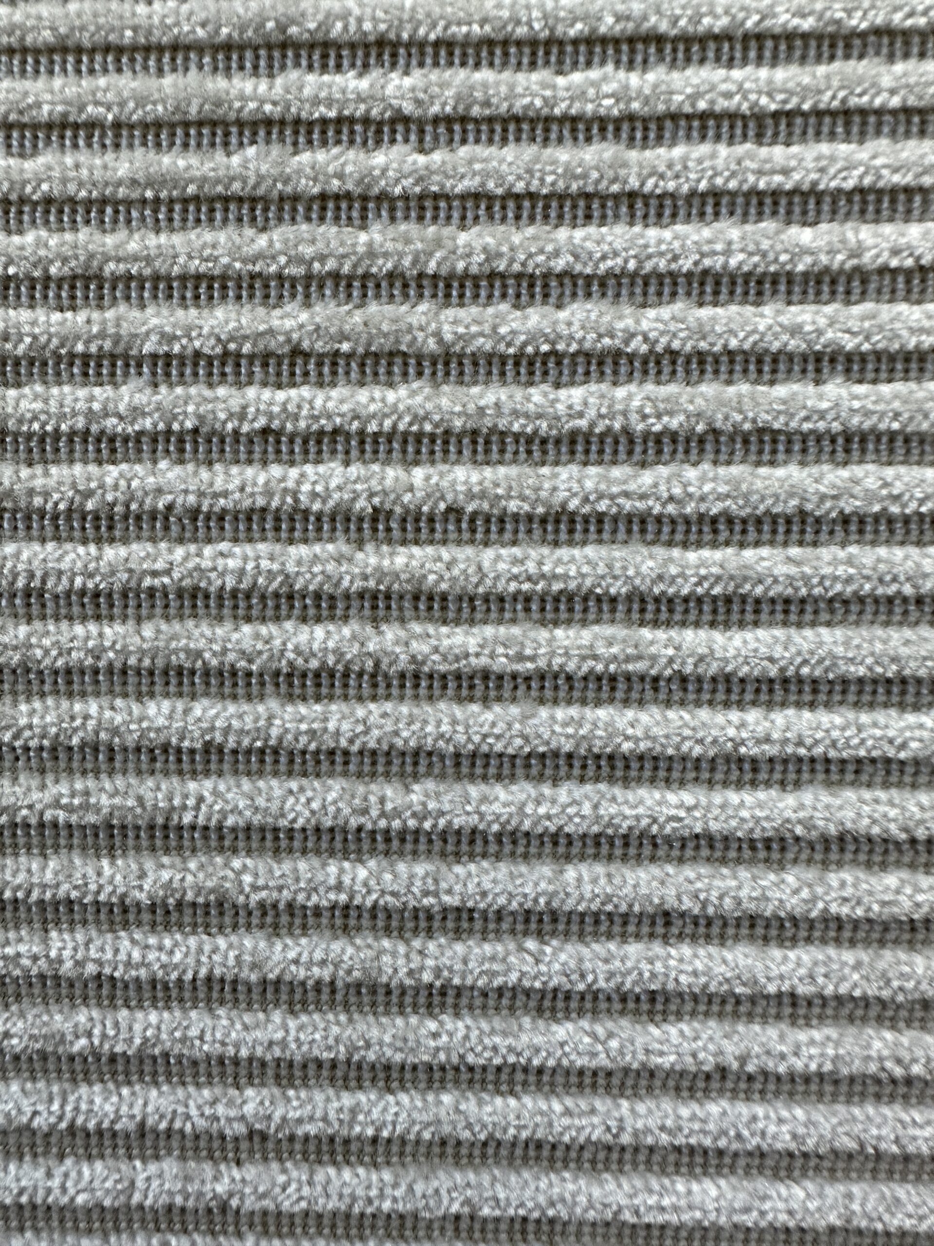 Zimmer + Rhode Infinity Cord Pillows