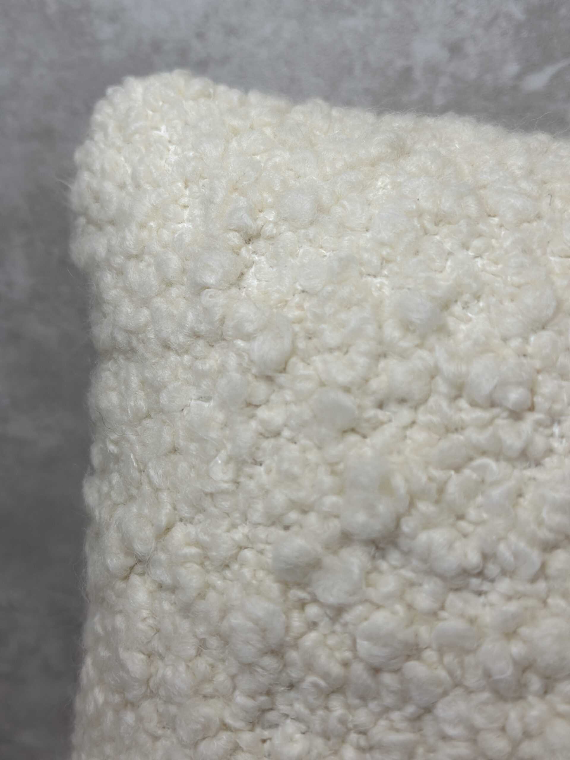 Zinc Sagone Pillows