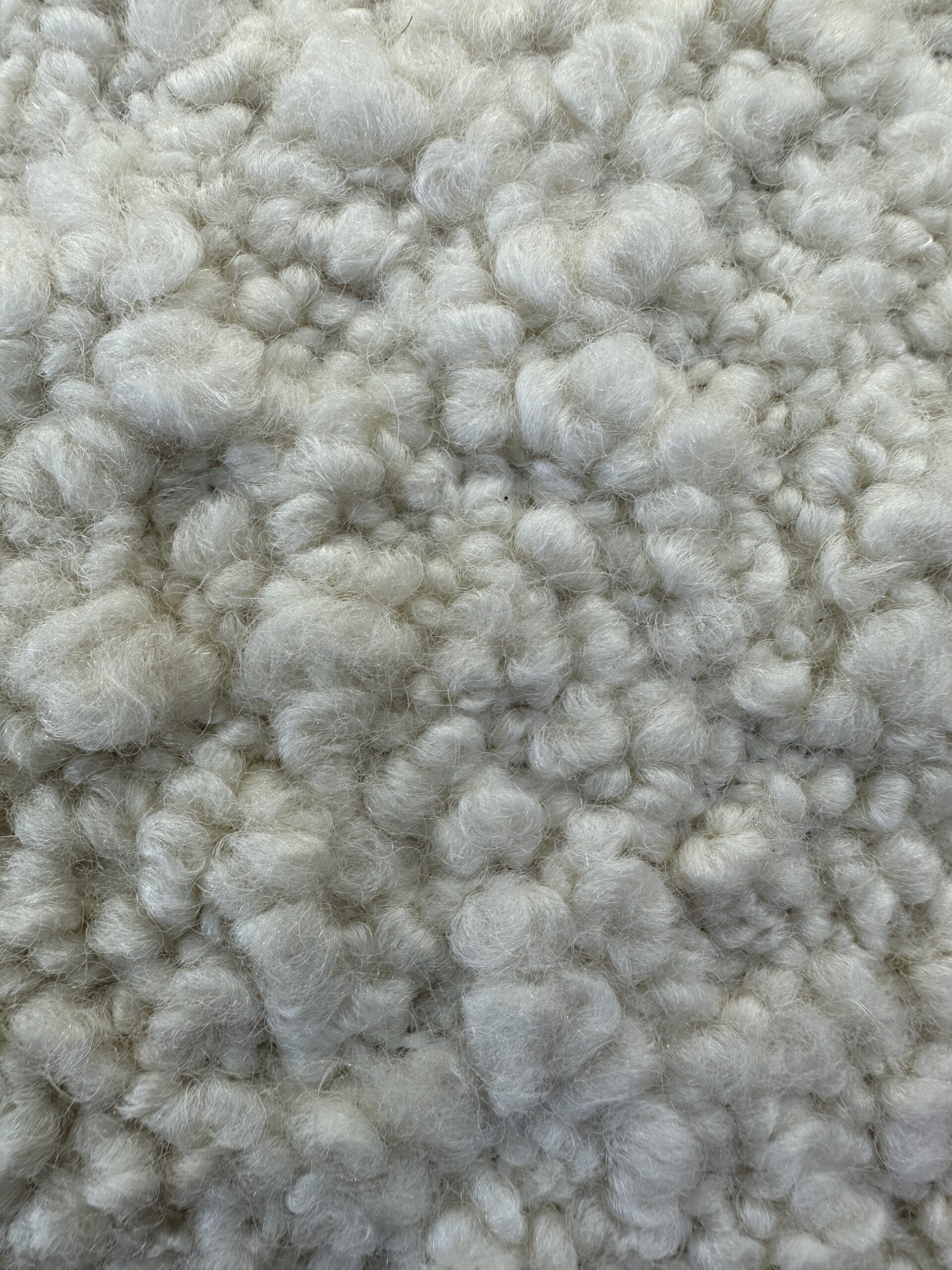 Zinc Sagone Pillows