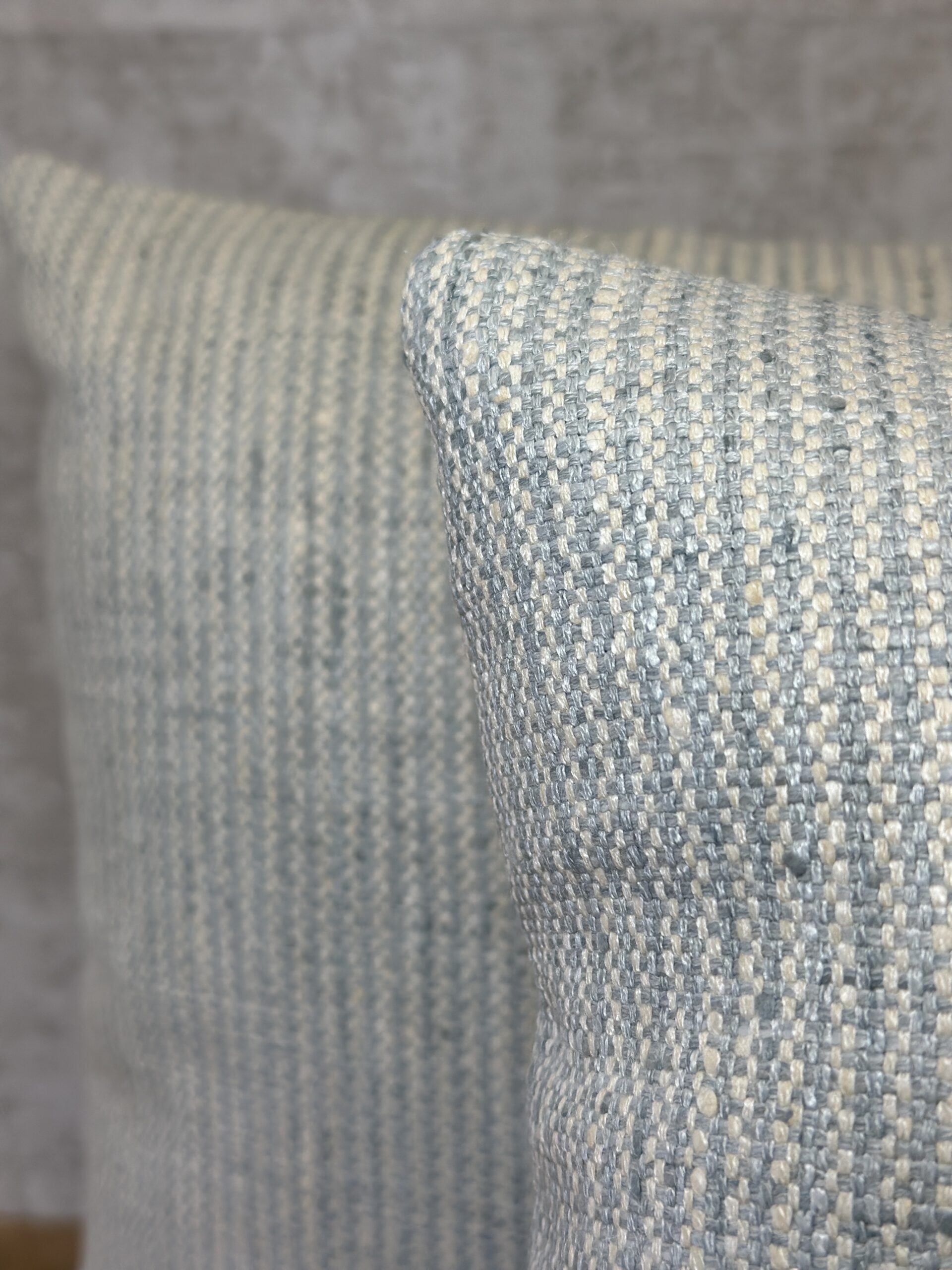 Maxwell Frontier Pillows