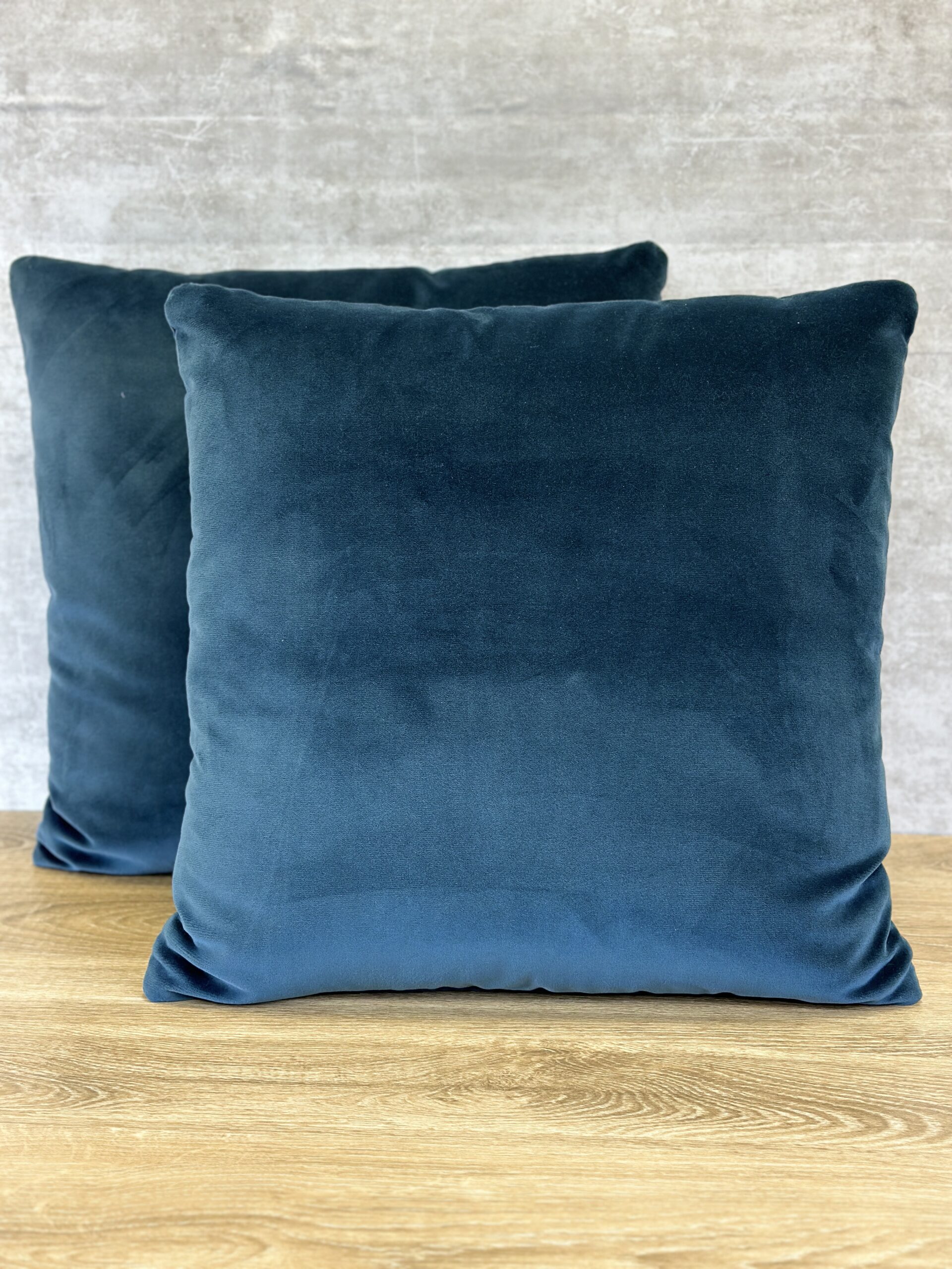 ZAK+FOX Bayan Pillows