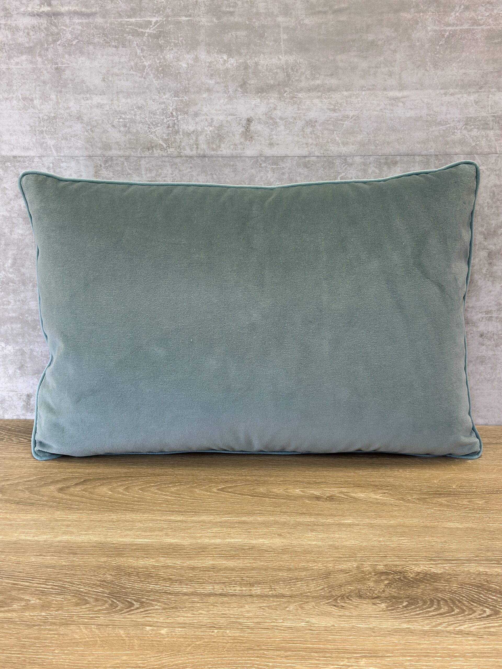 Clarke & Clarke Alvar Pillows
