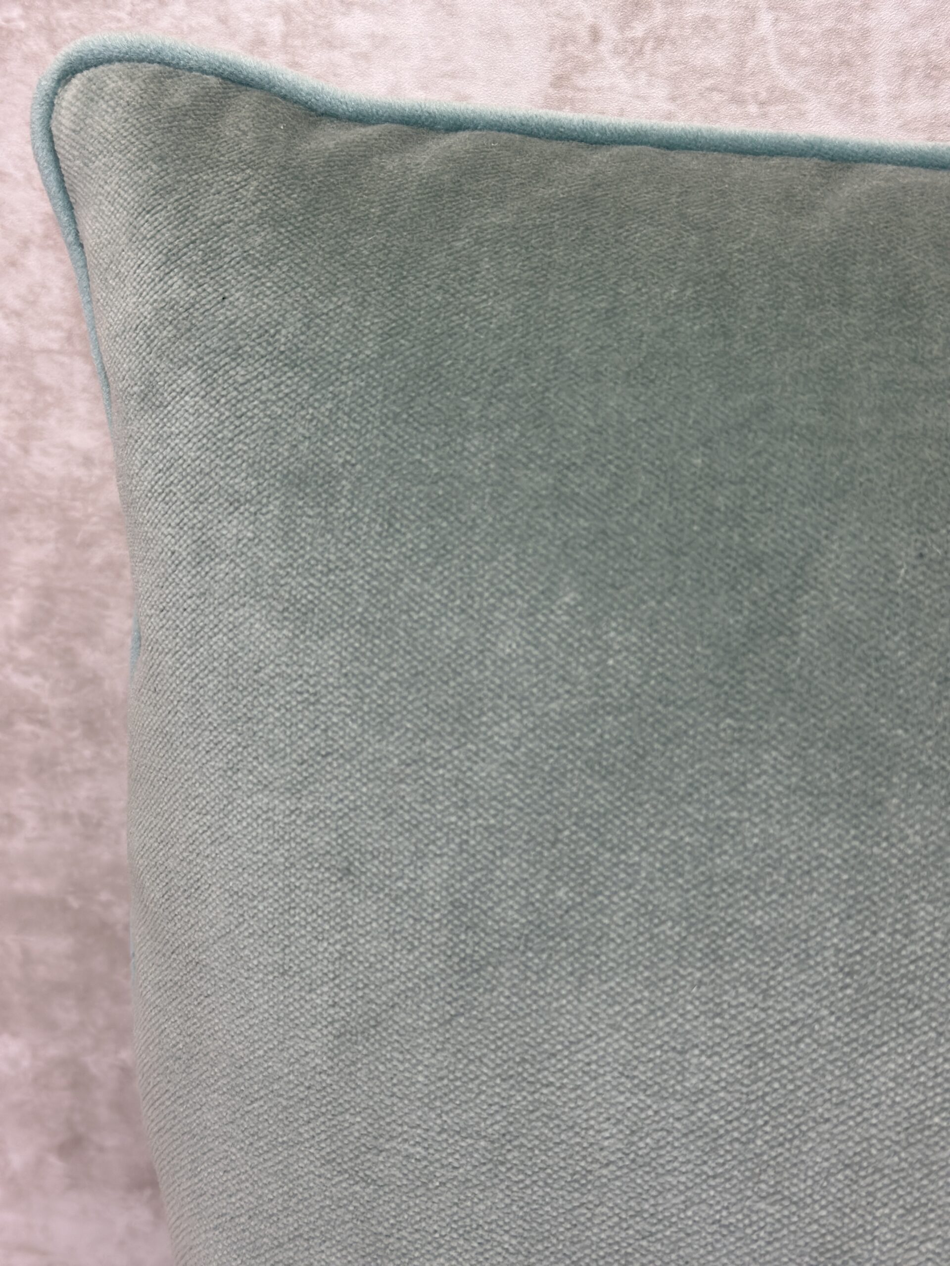 Clarke & Clarke Alvar Pillows
