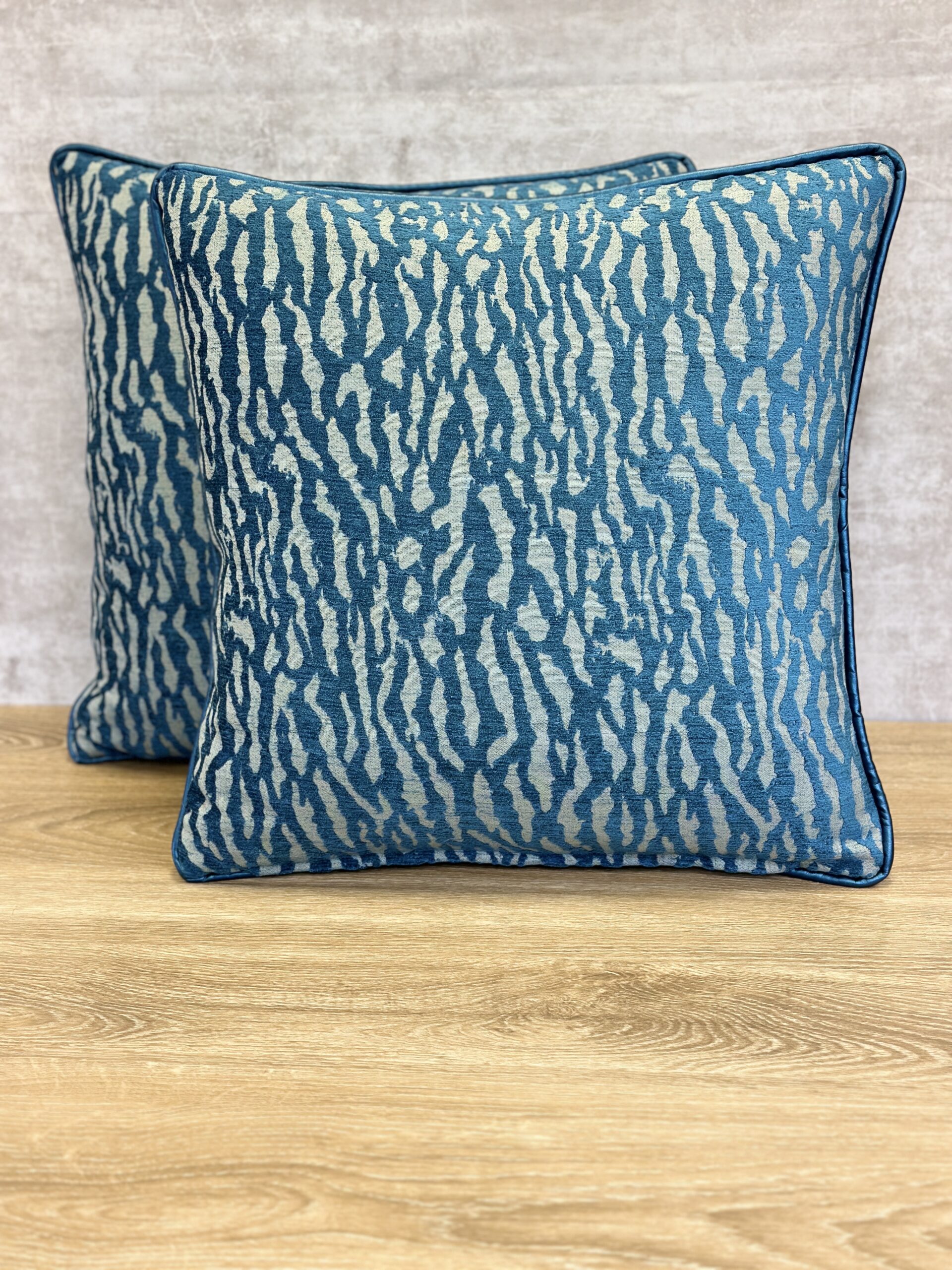 Clarke & Clarke Gautier Pillows