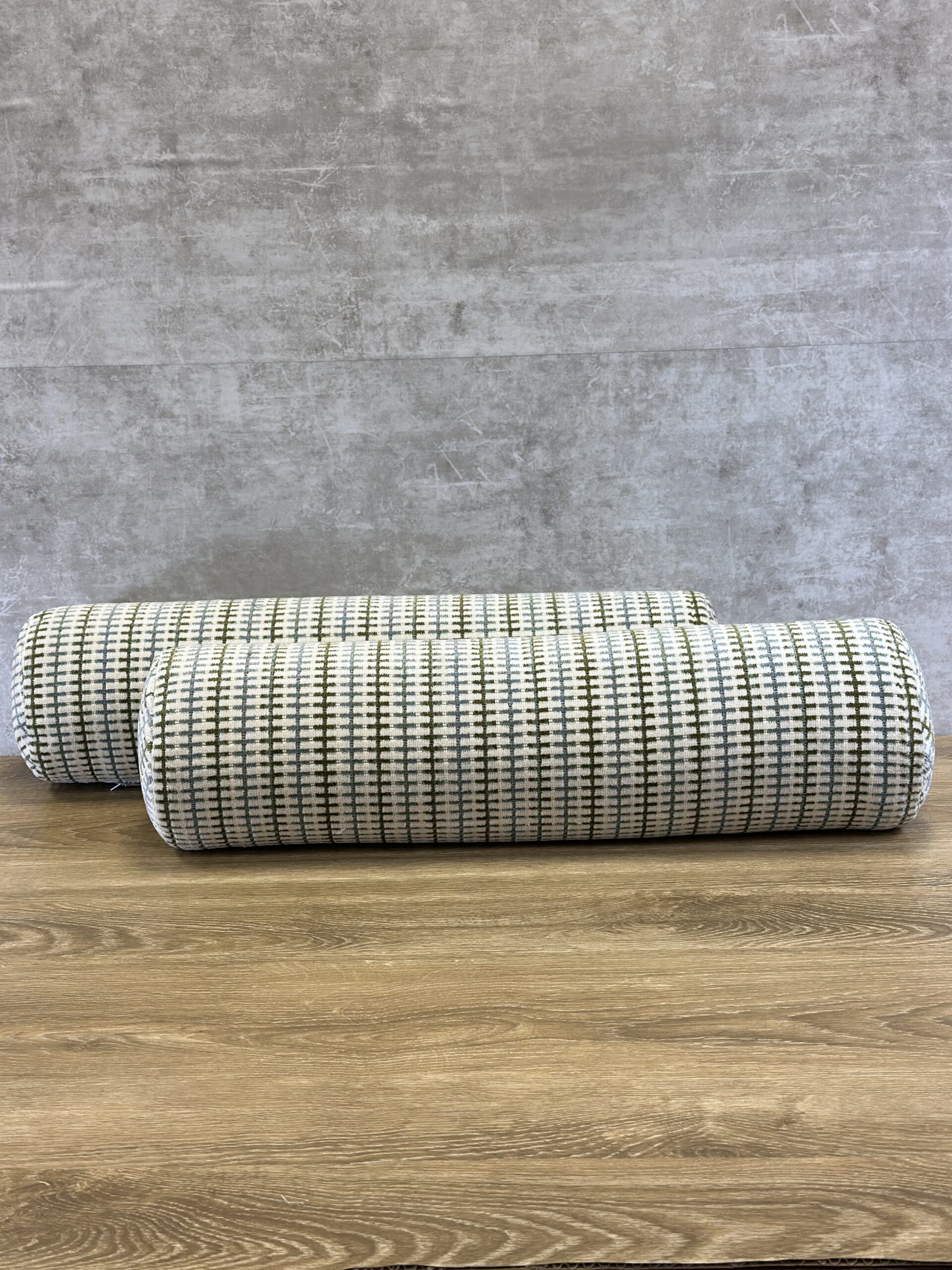 Cowtan & Tout 11400 Pillows
