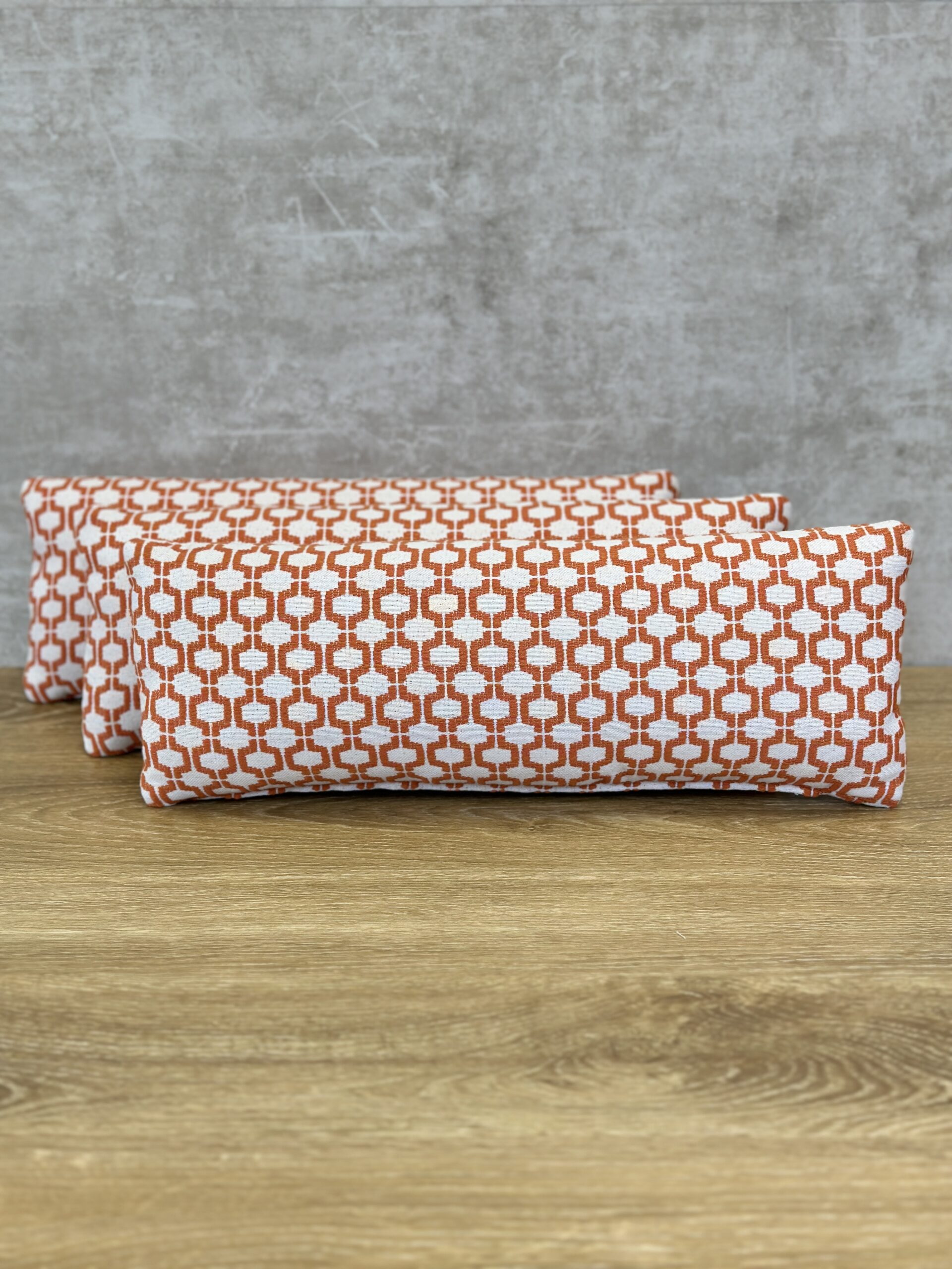 MaterialWorks Coraleen Pillows
