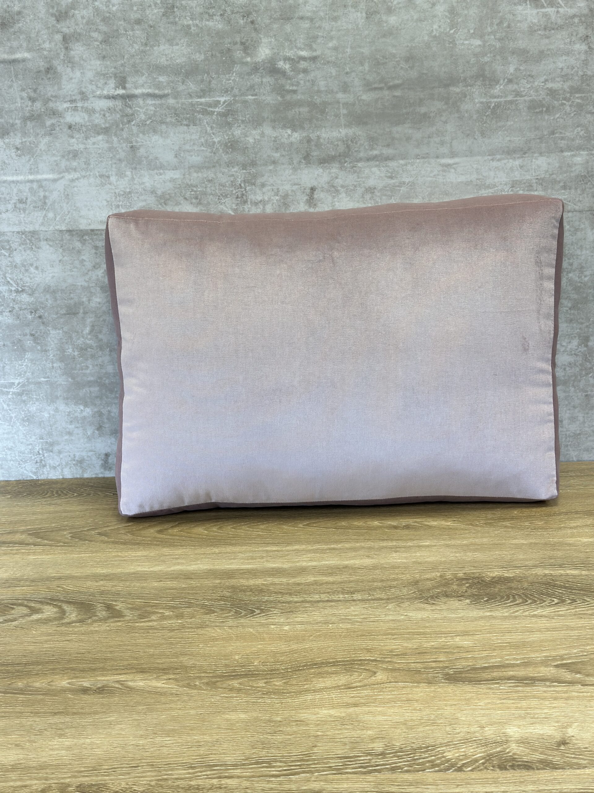 Brunschwig & Fils Charmant Velvet Pillows
