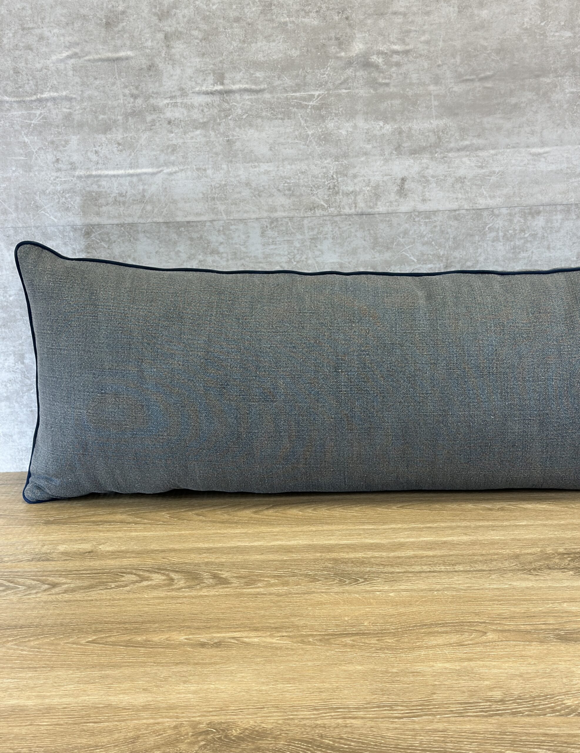 Otis Textiles Marina Pillows