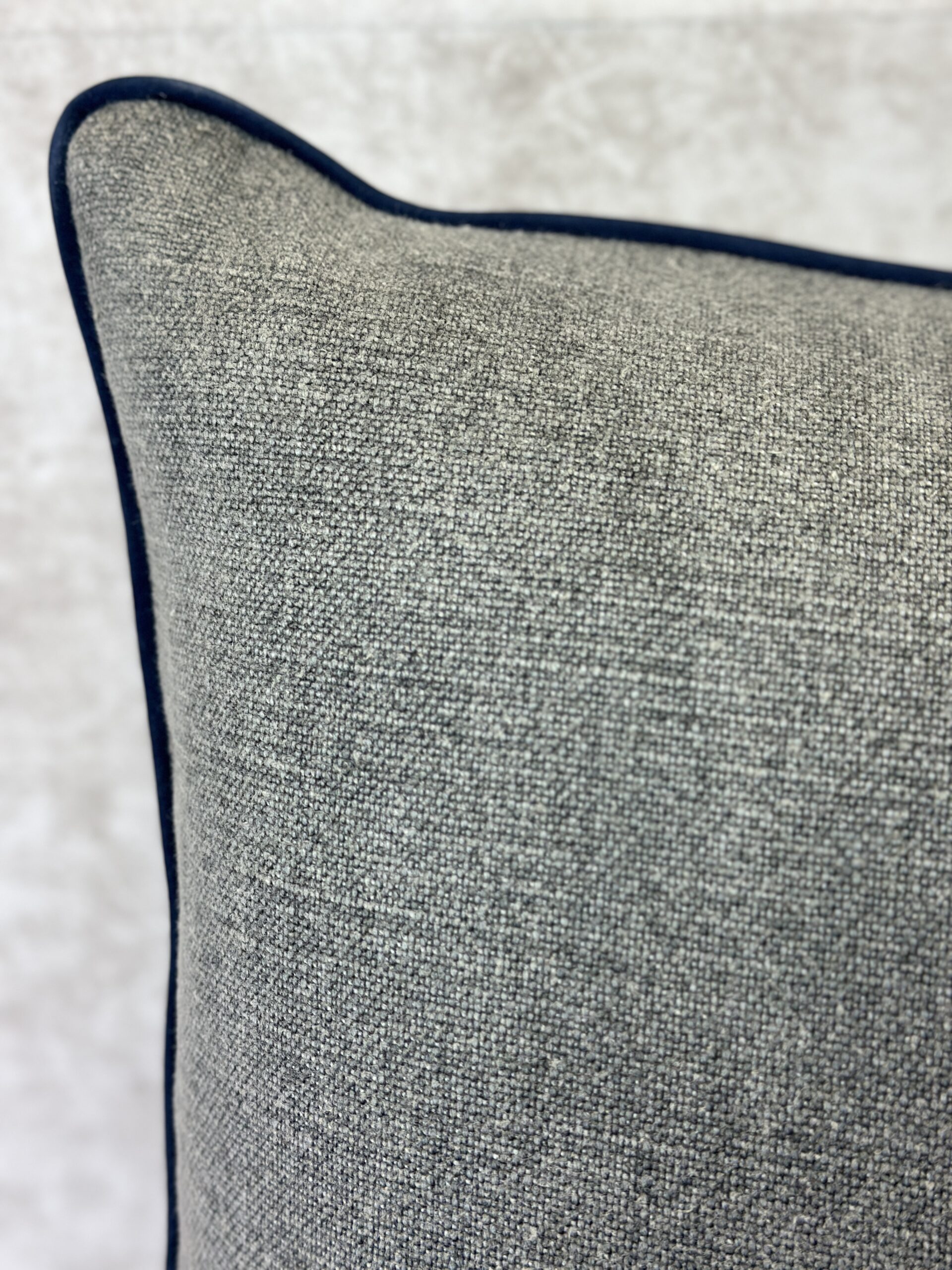 Otis Textiles Marina Pillows
