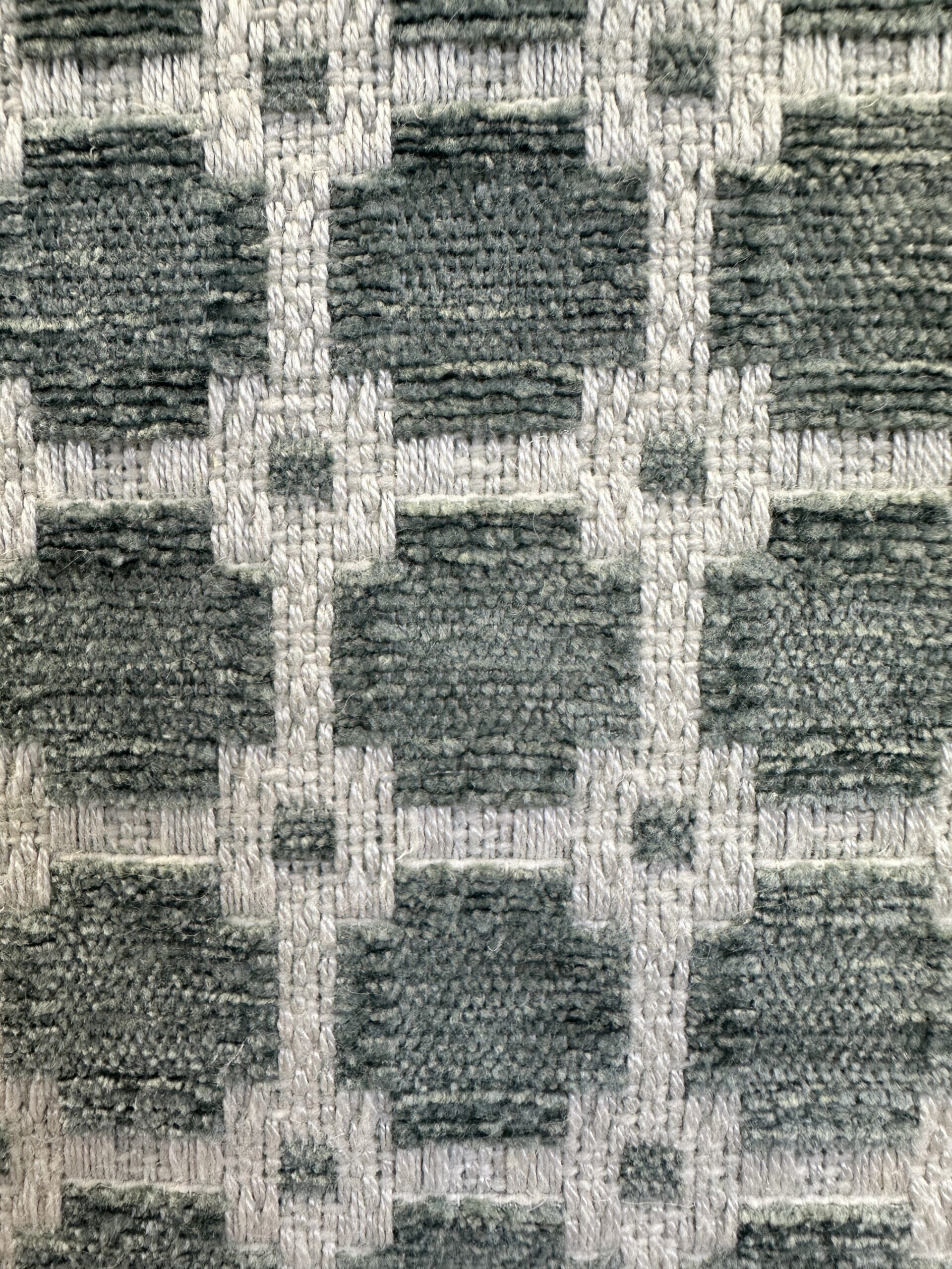 Thibaut Appolo Pillows