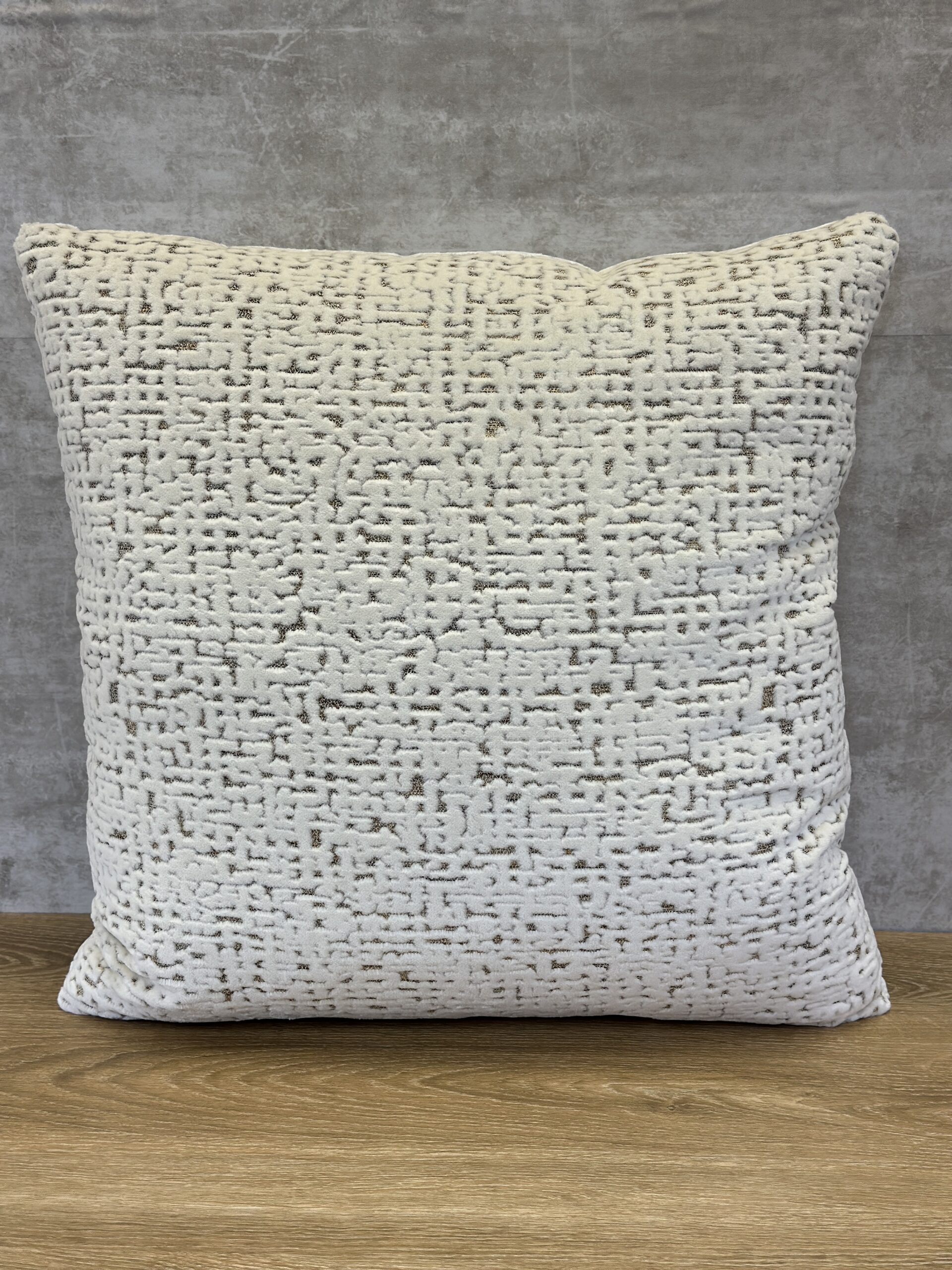 Rosemary Halgarten Verona Pillows