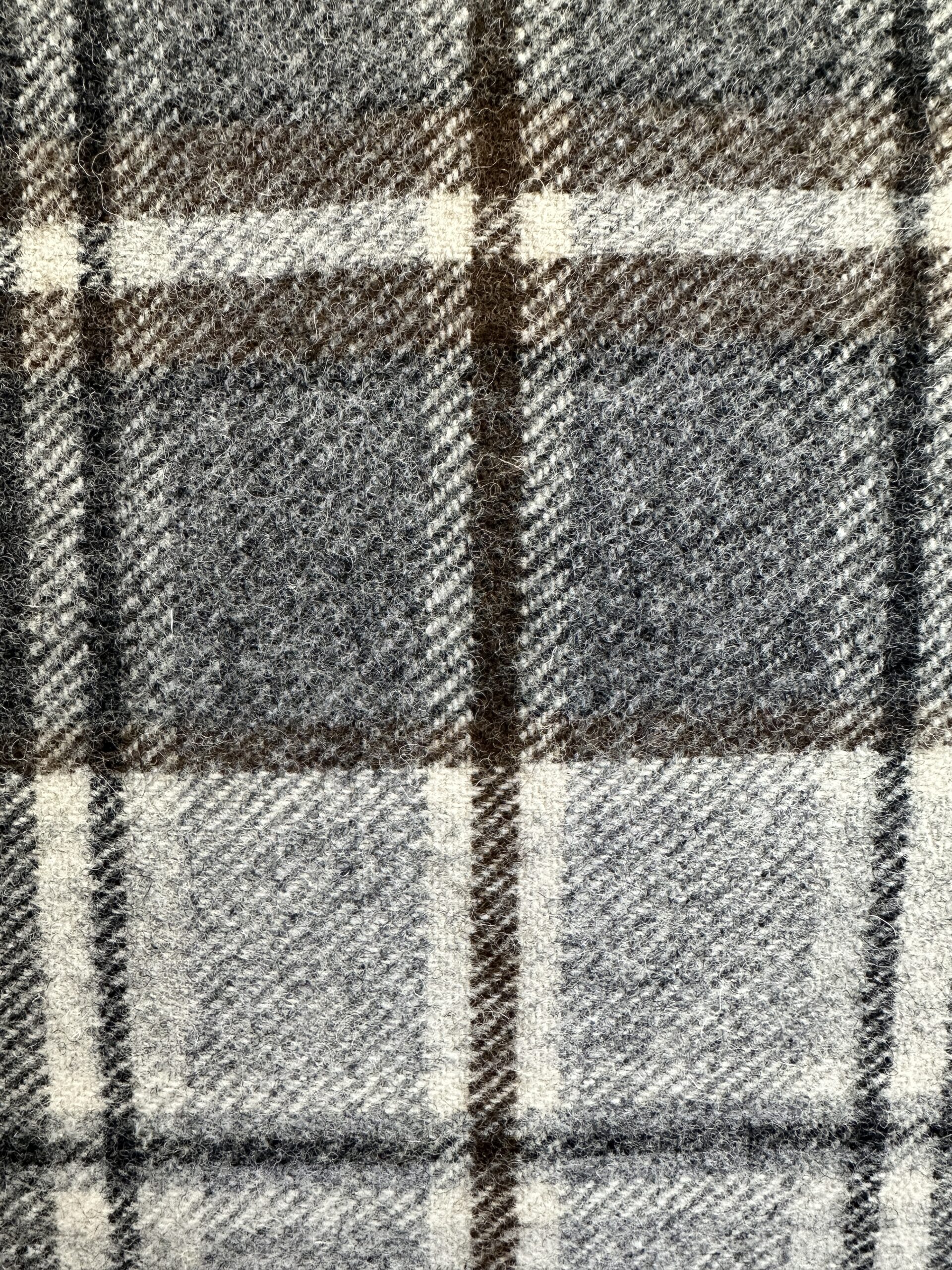 Fabricut Esquire Pillows