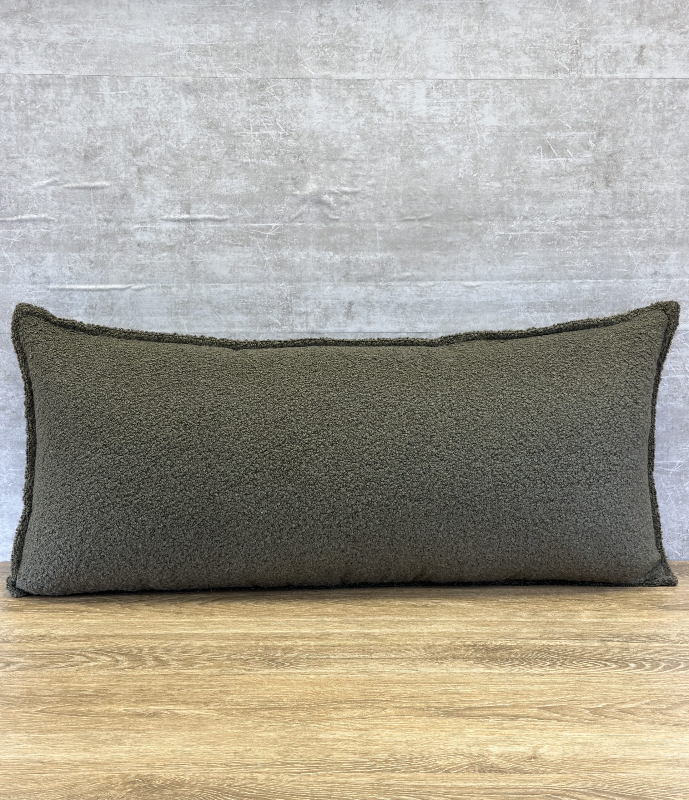 ZAK+FOX Cirrus Pillows