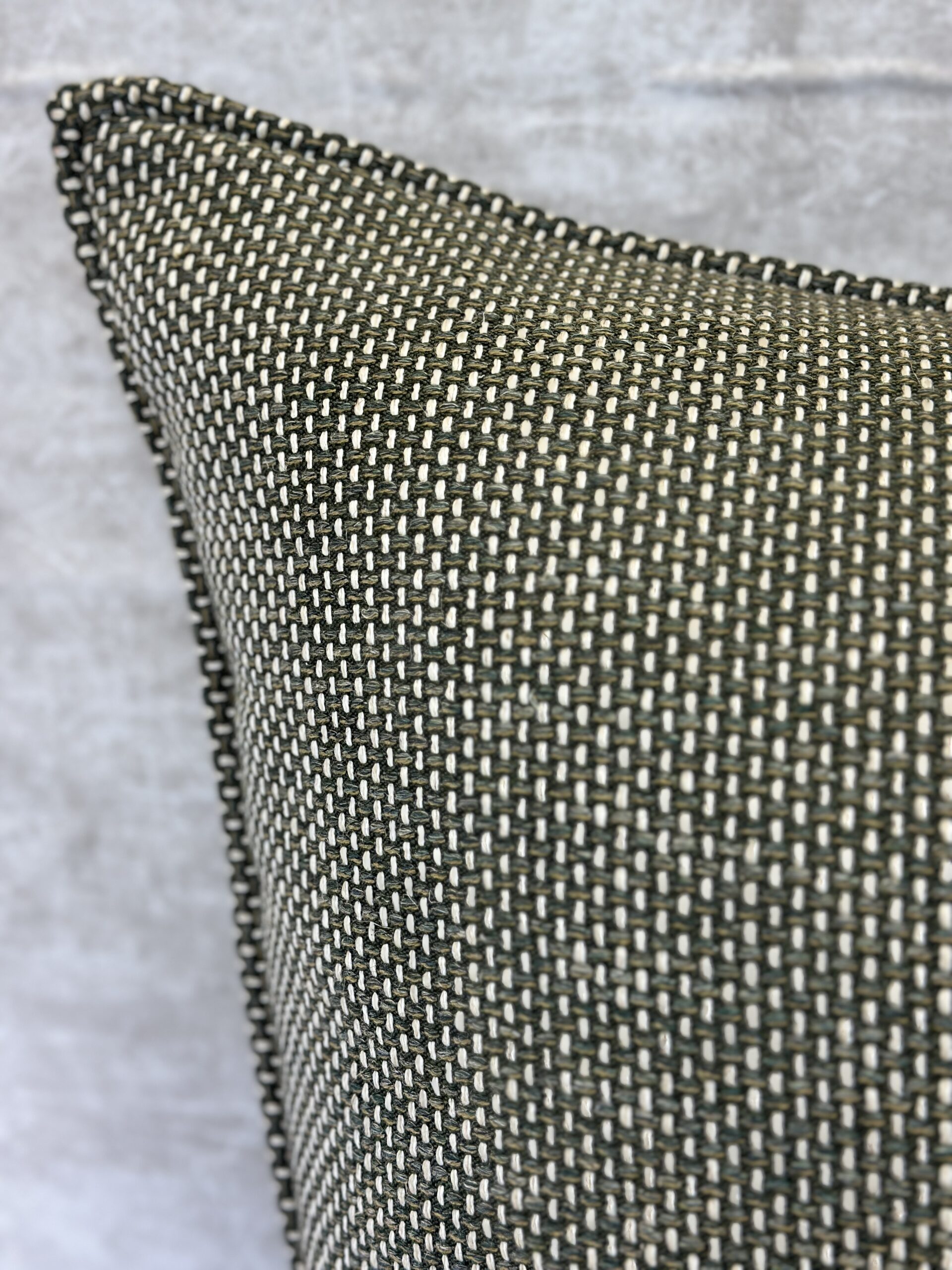 Metaphoes Gravity Pillows