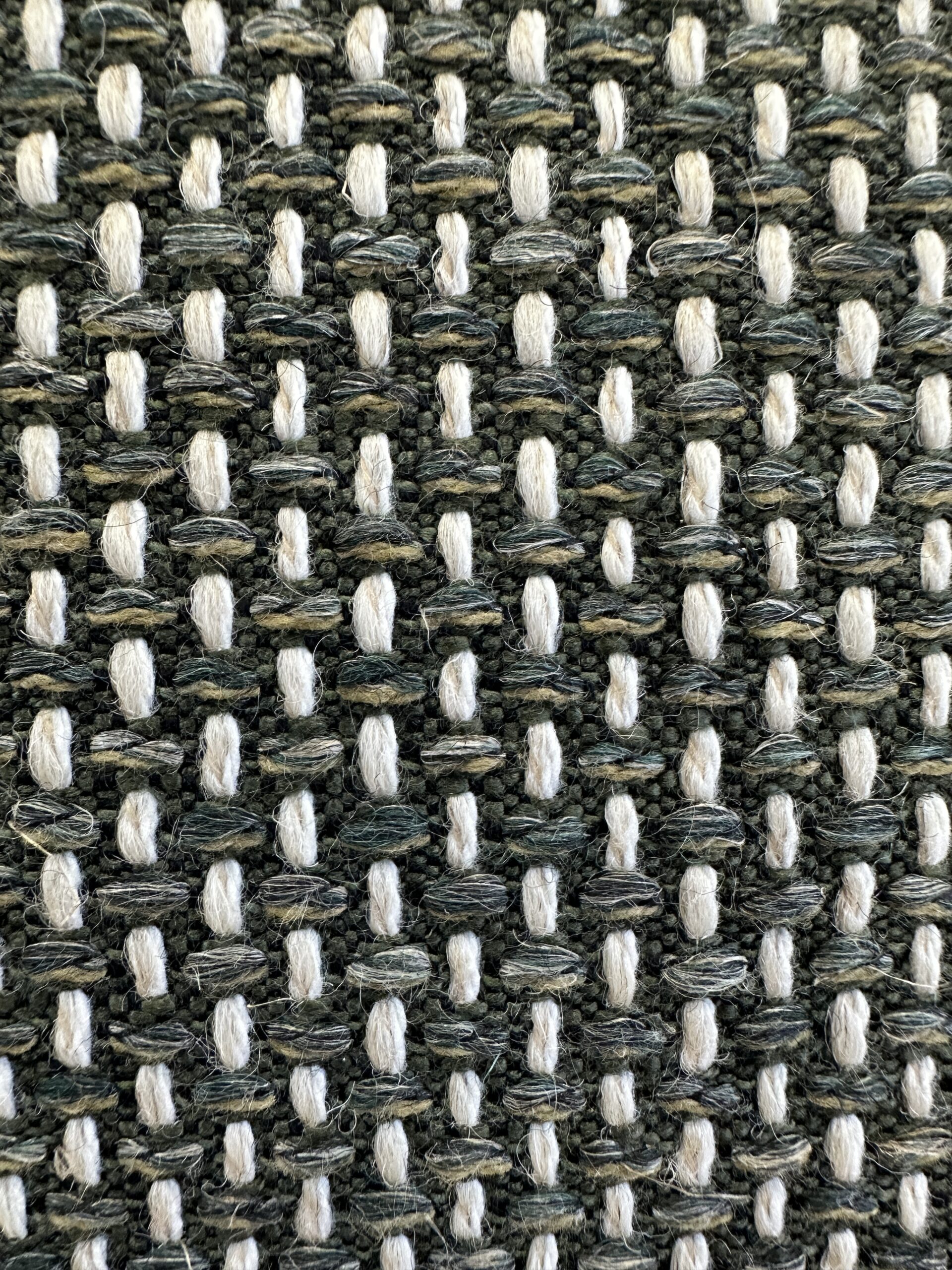 Metaphoes Gravity Pillows